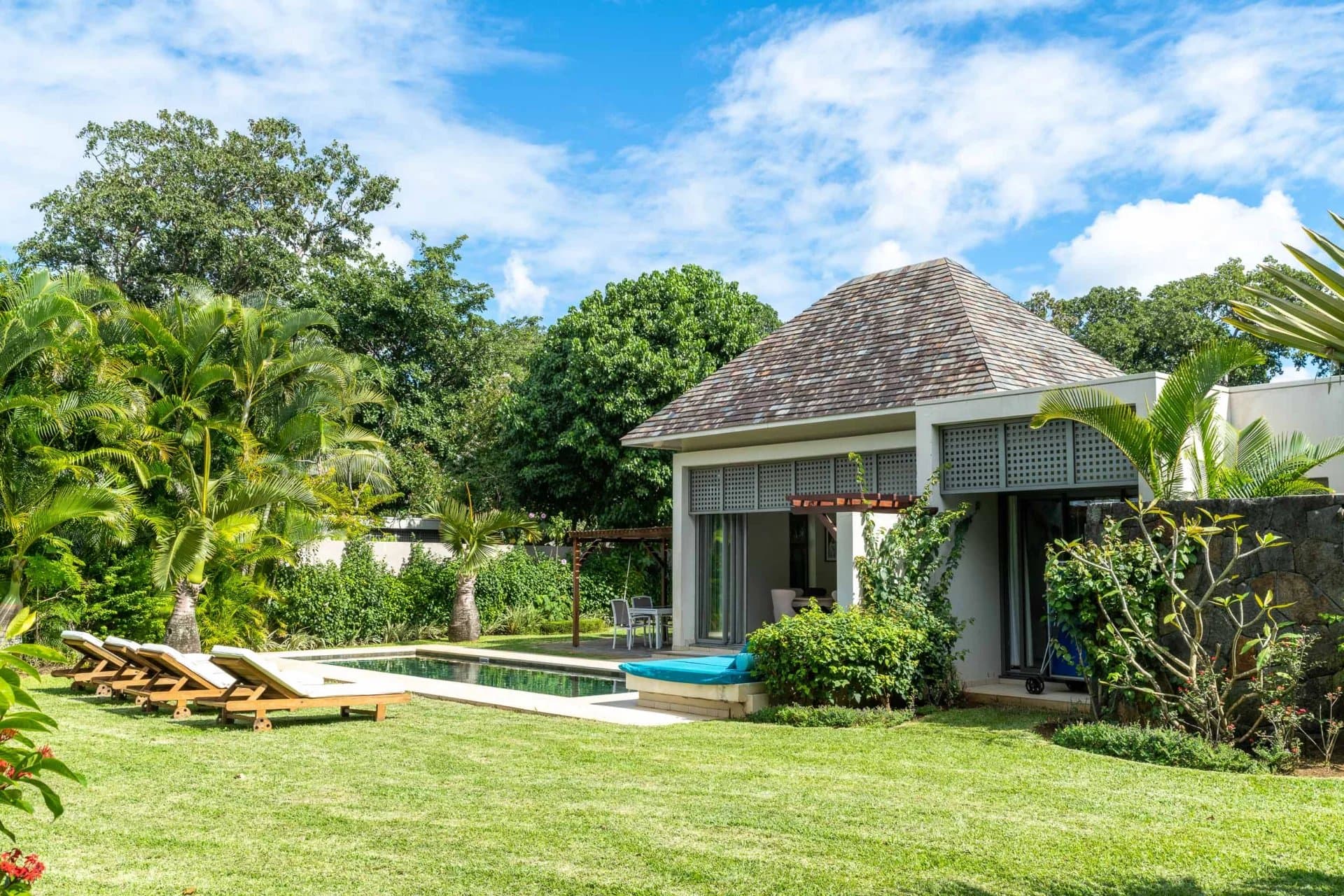 Property image n°18