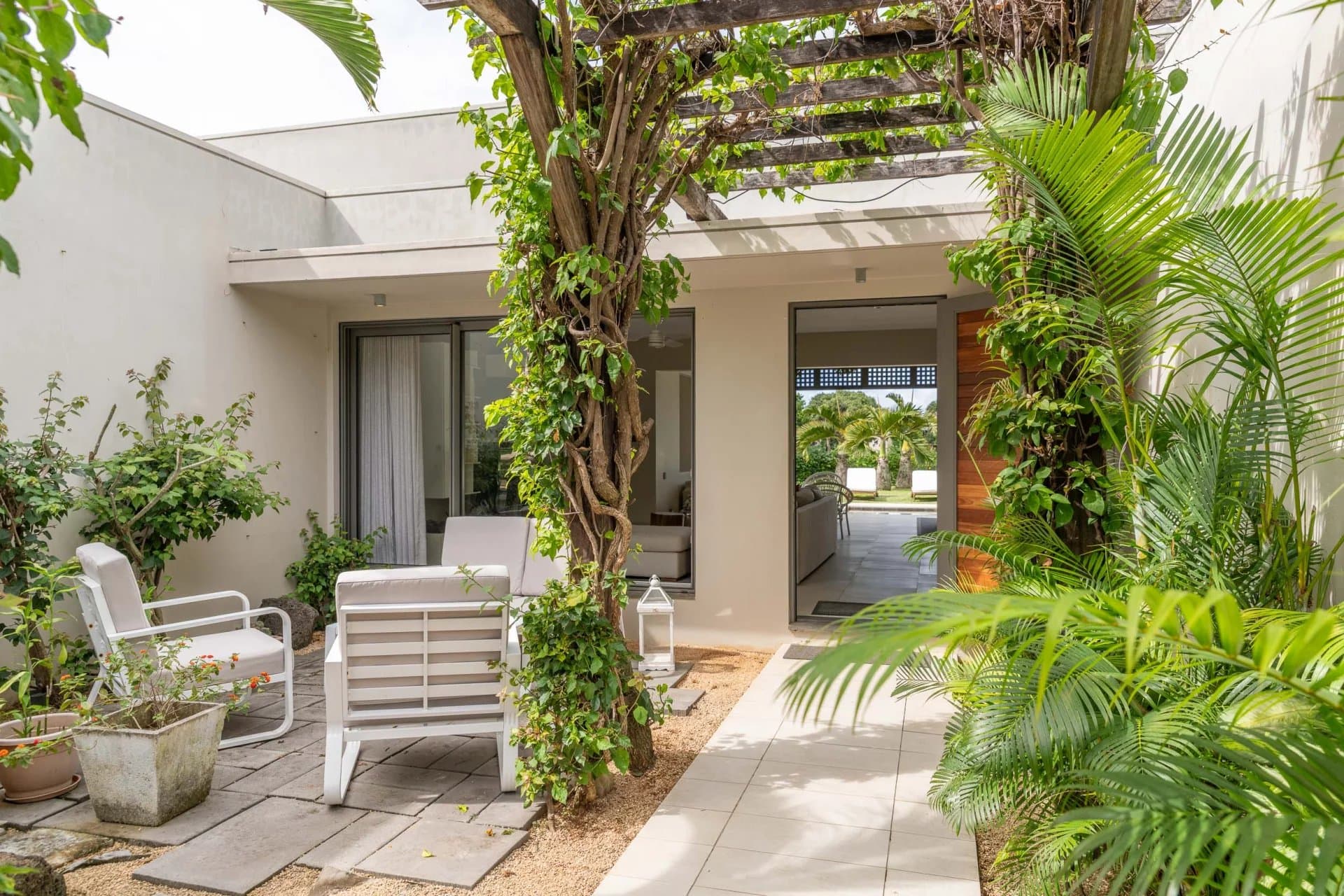 Property image n°19