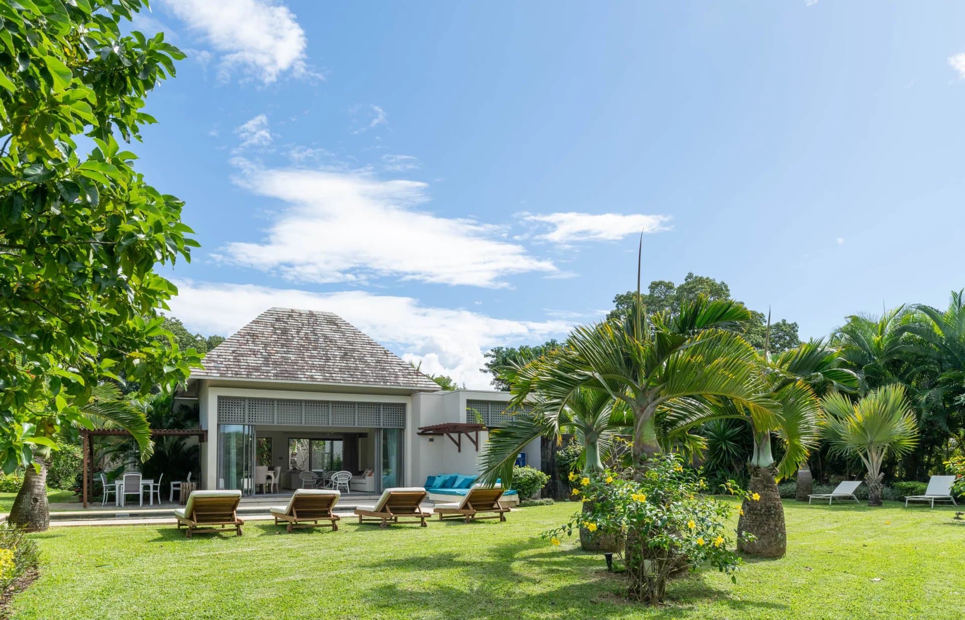 Property image n°20