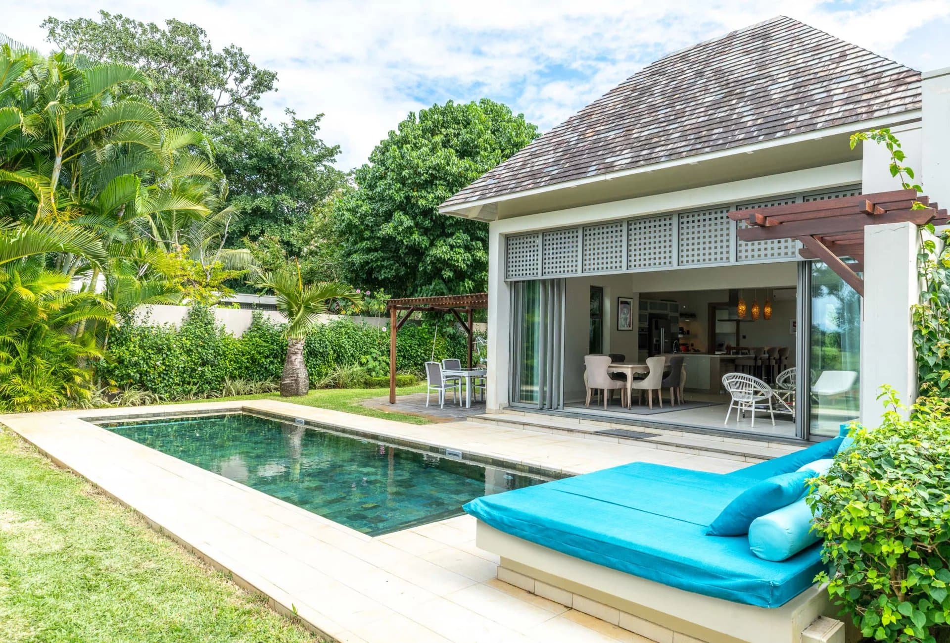 Property image n°22