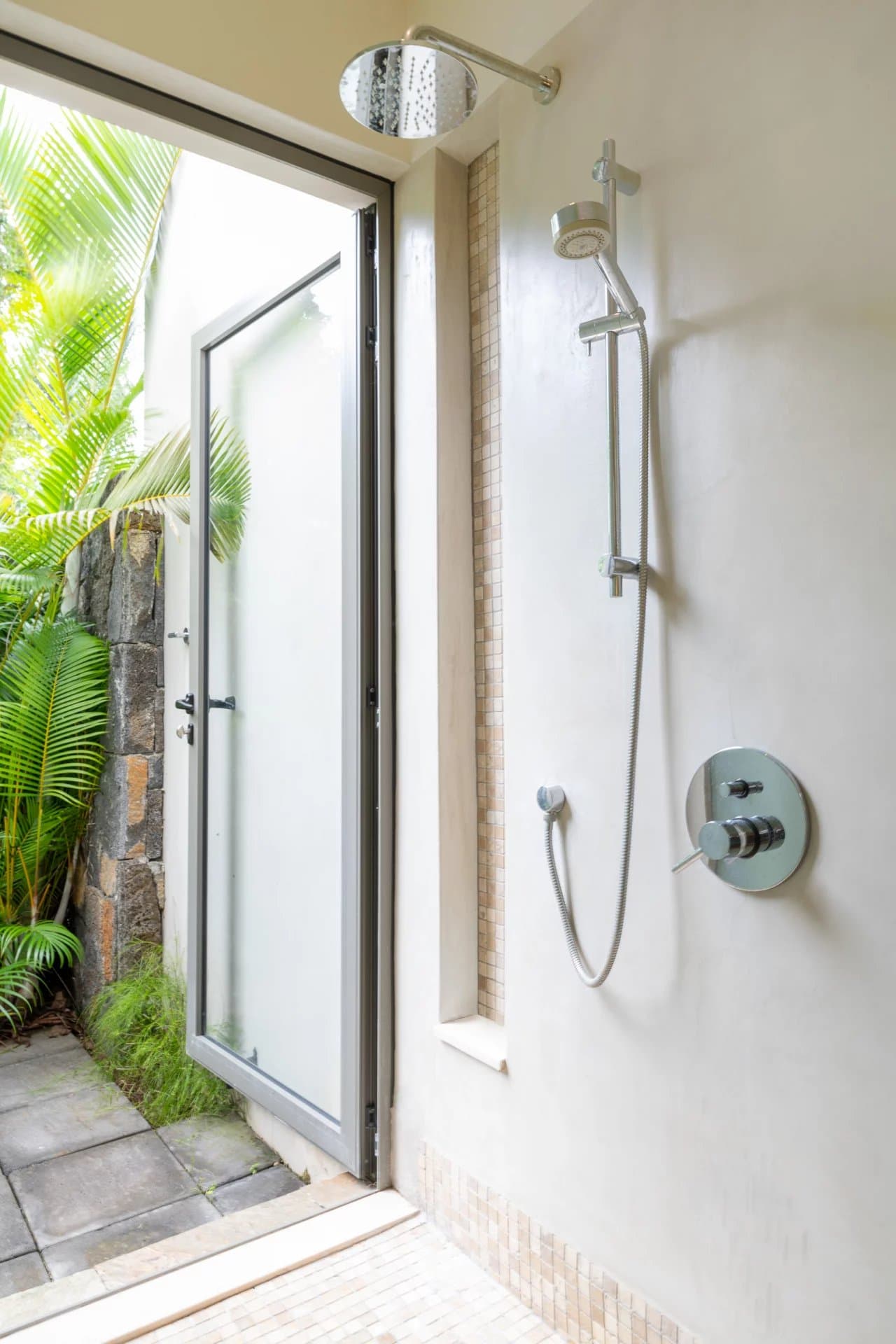 Property image n°24