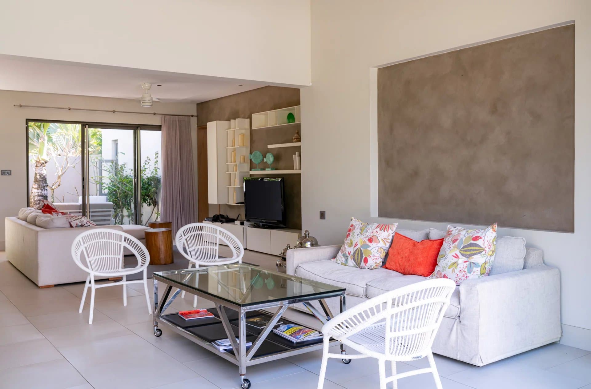 Property image n°7