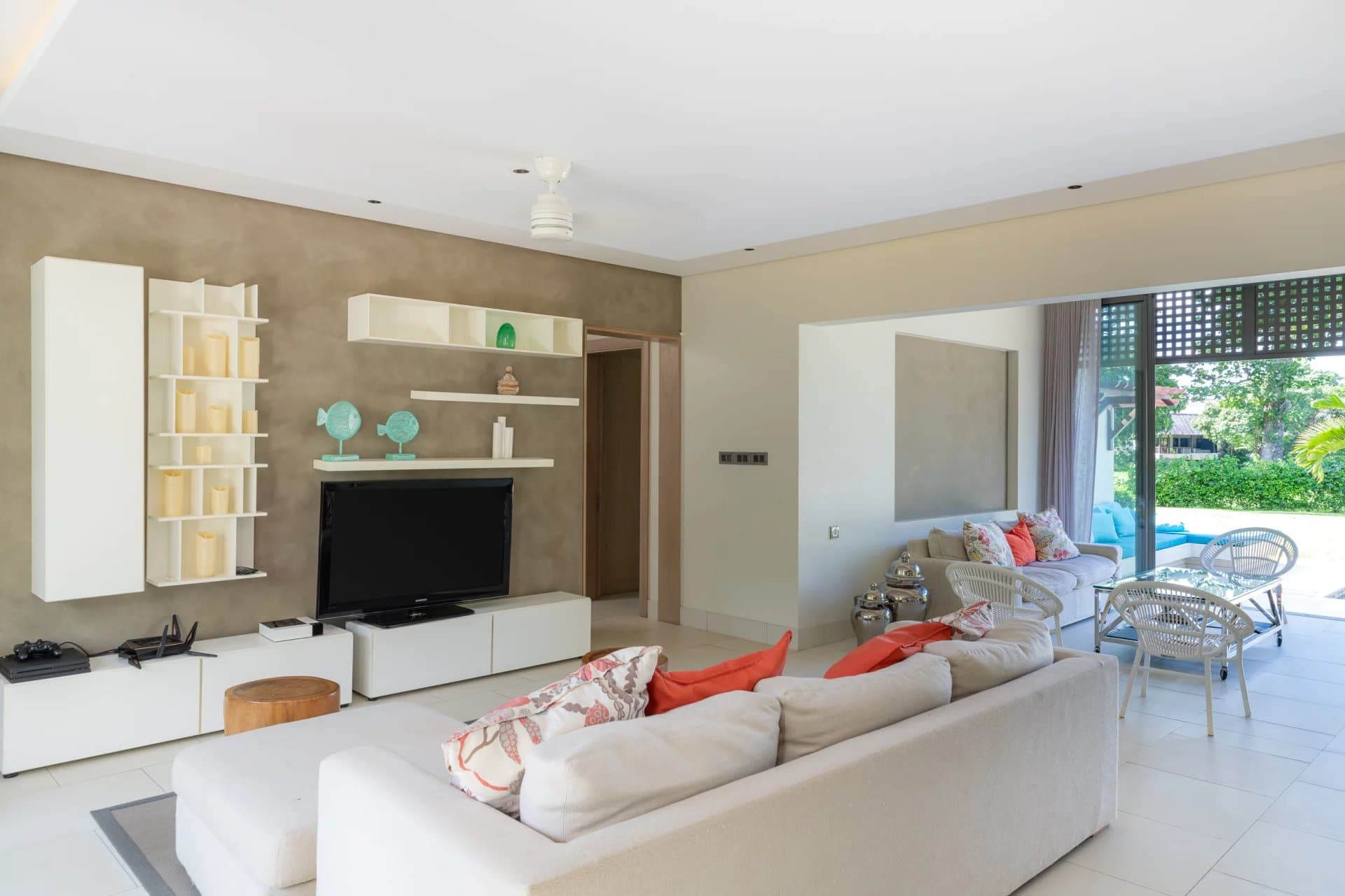 Property image n°8