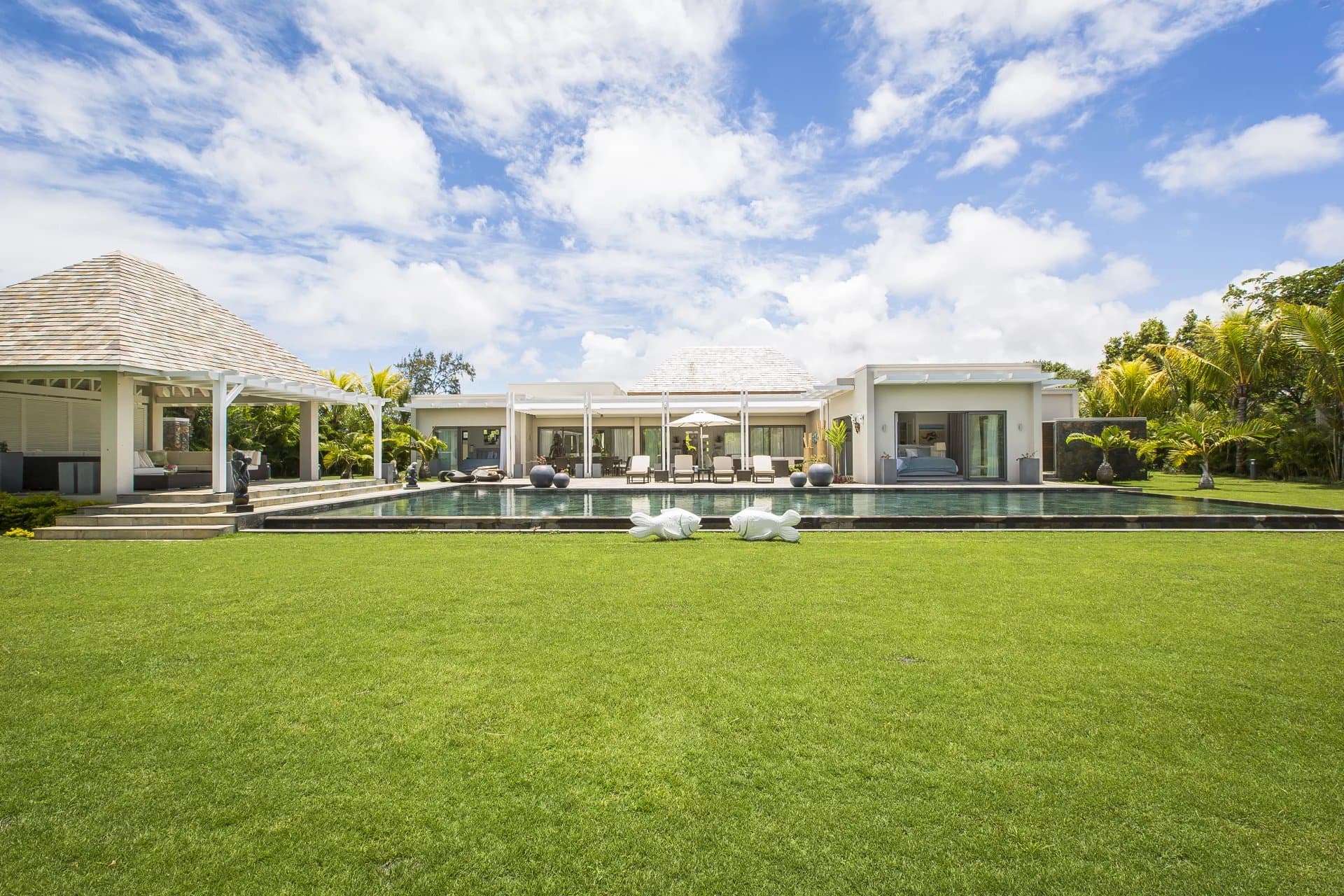 Property image n°0