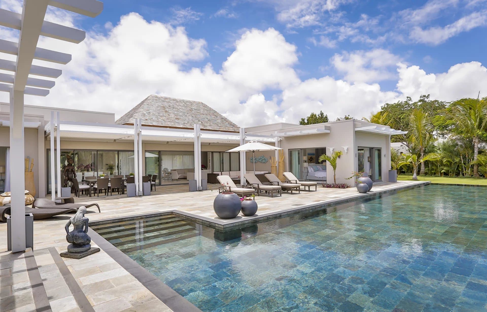 Property image n°1
