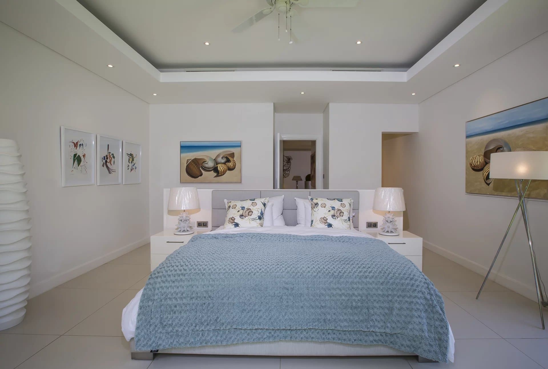 Property image n°10