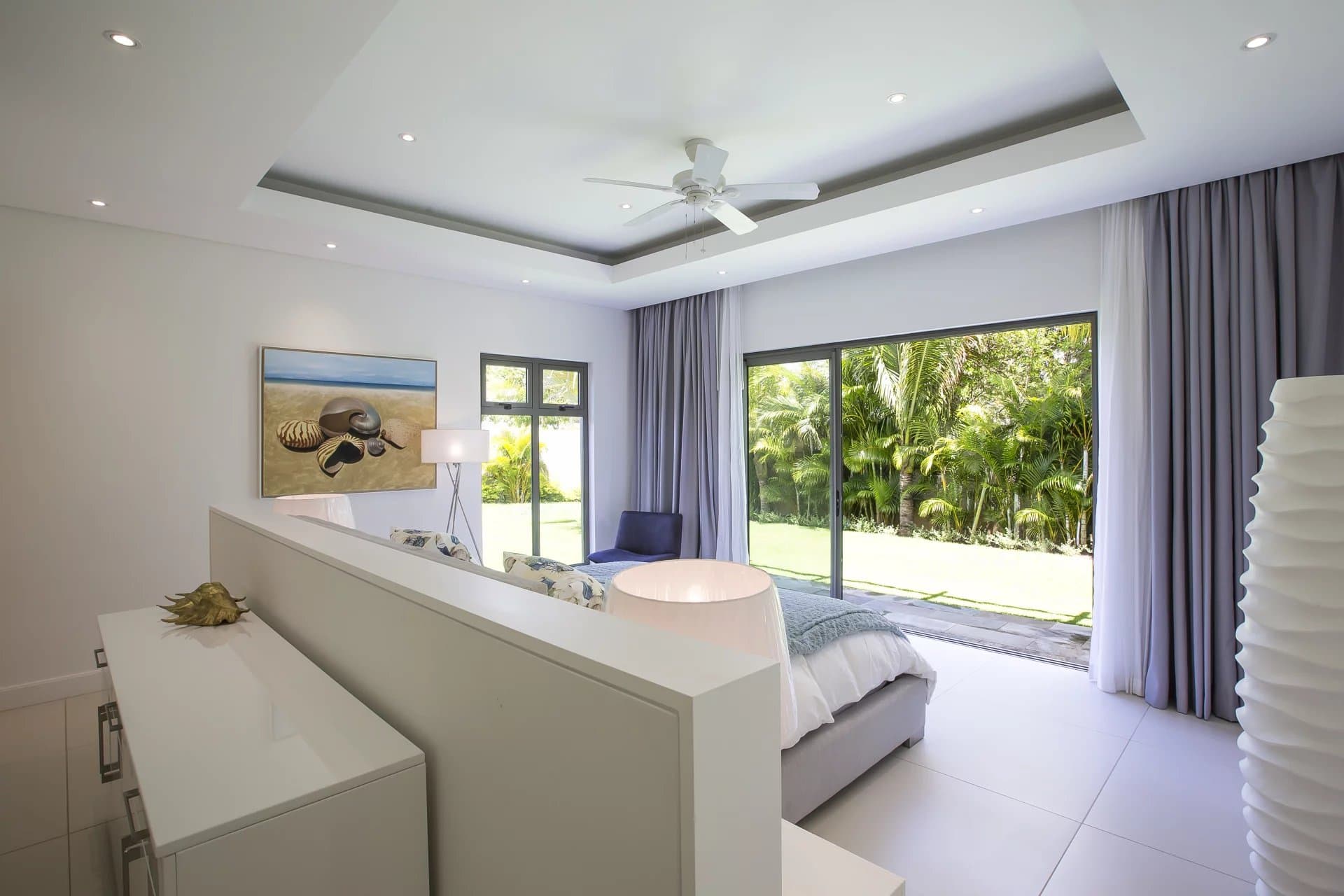 Property image n°11