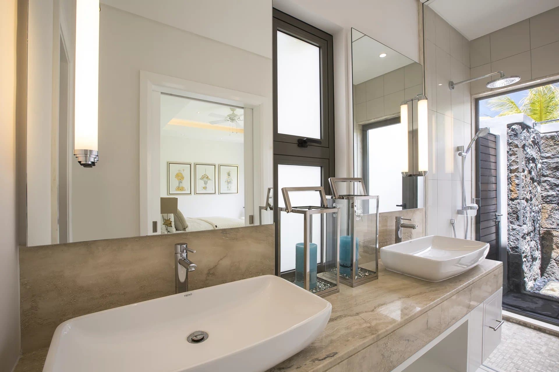 Property image n°12