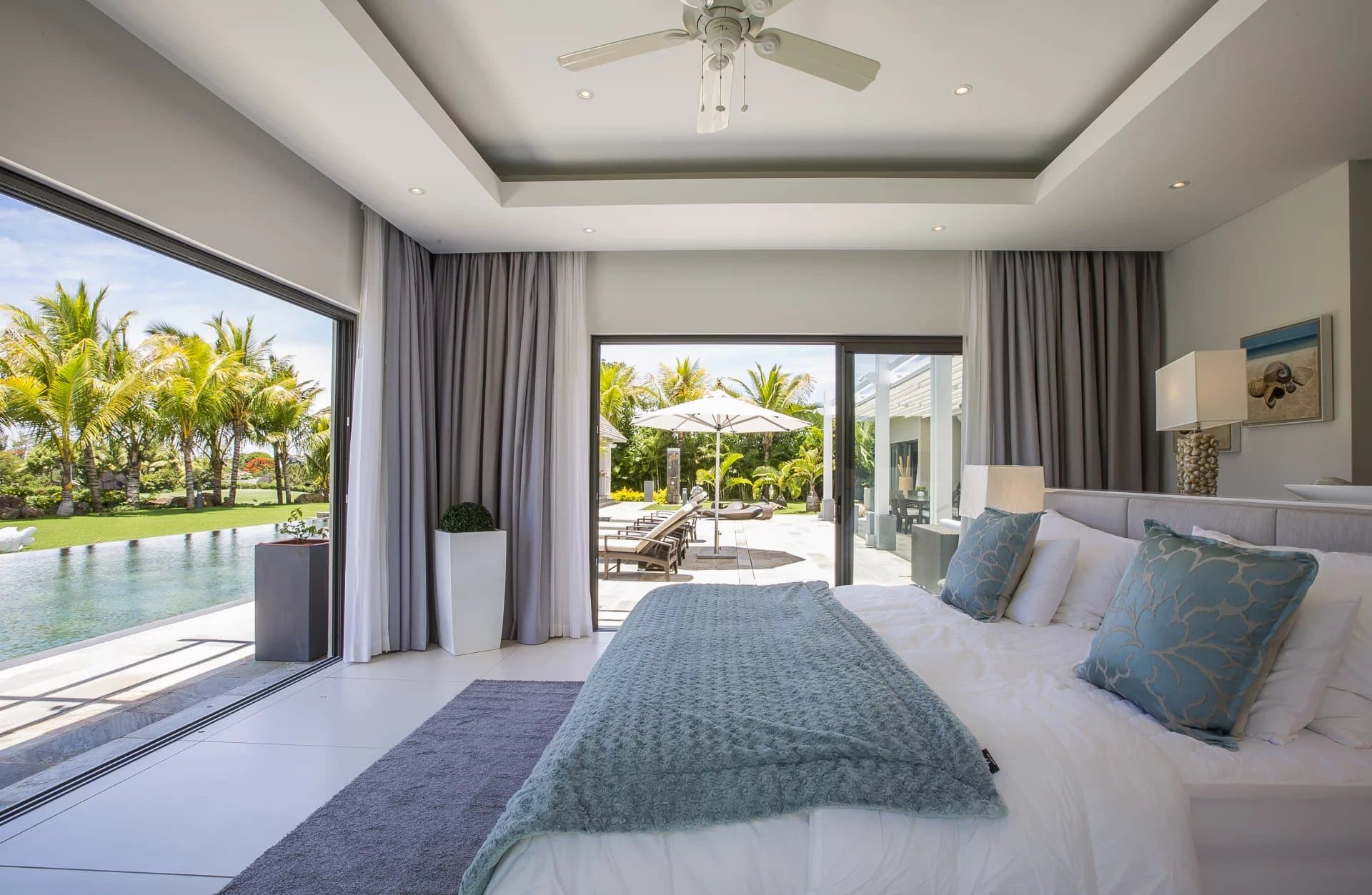 Property image n°13
