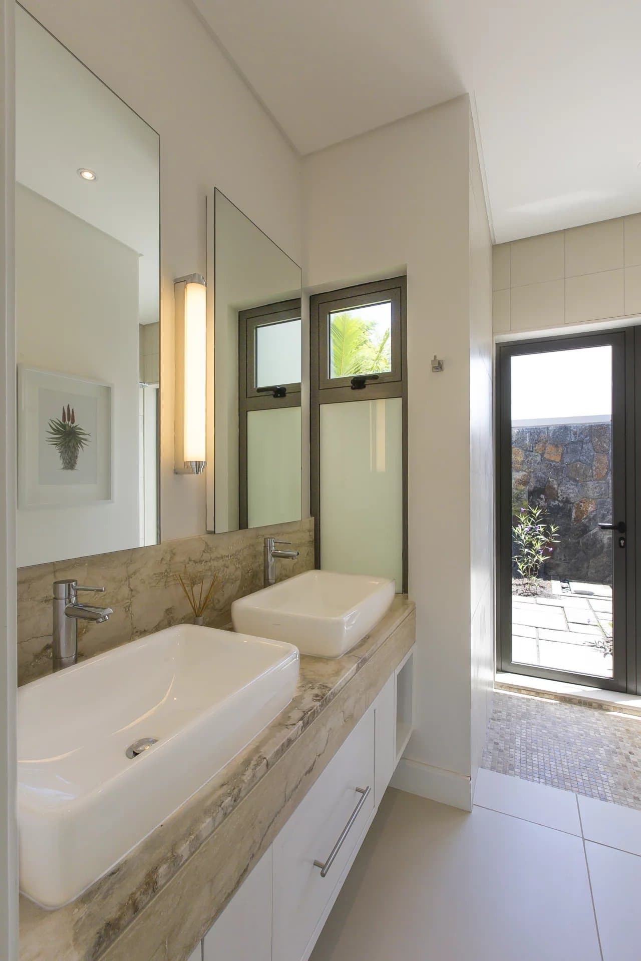 Property image n°14