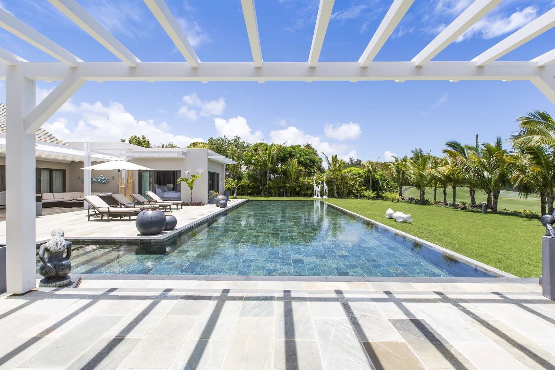 Property image n°15