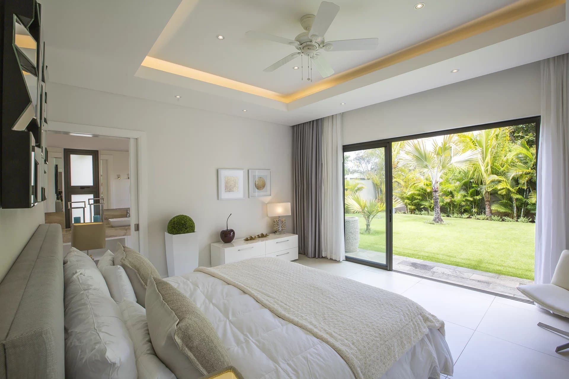 Property image n°16