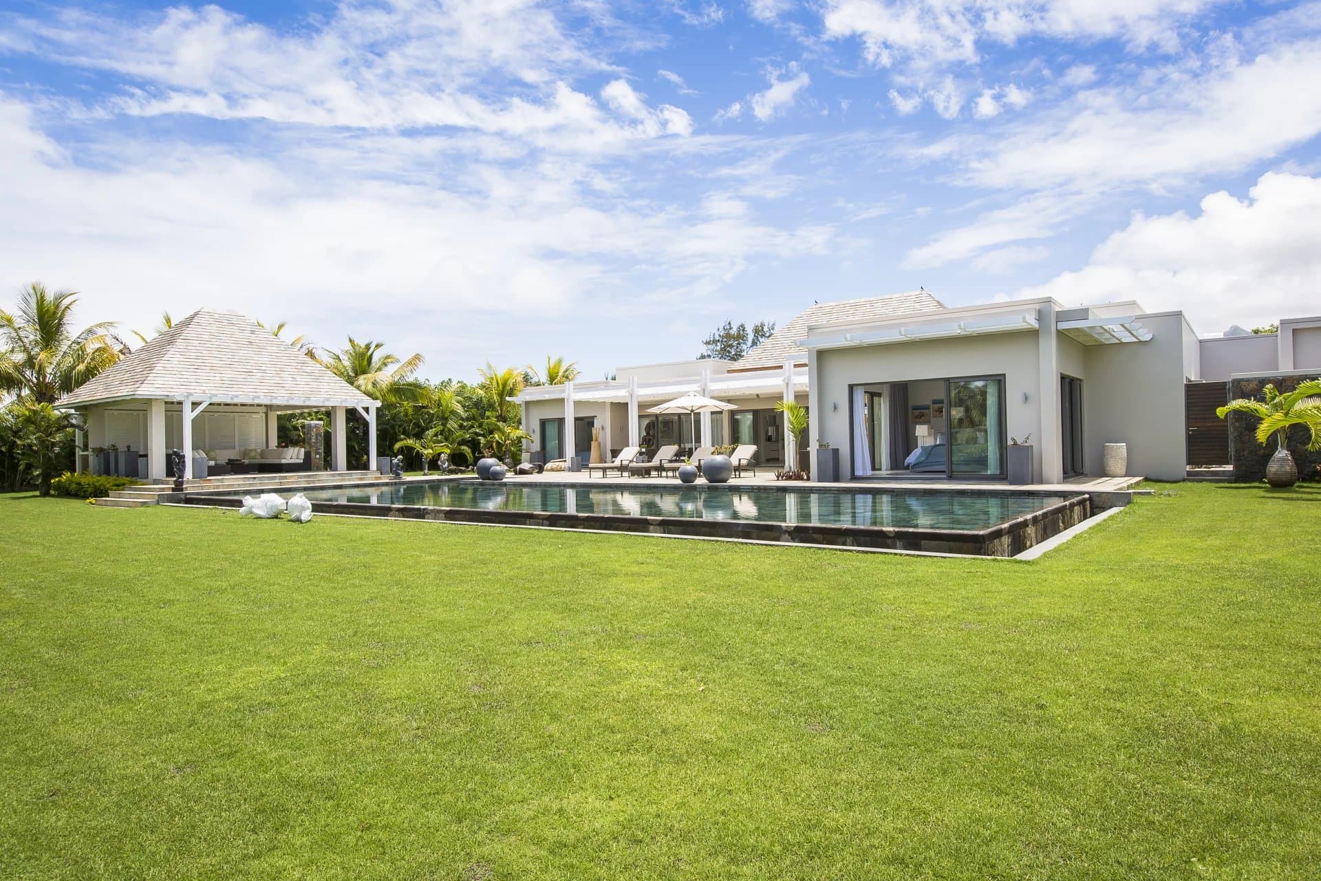 Property image n°17