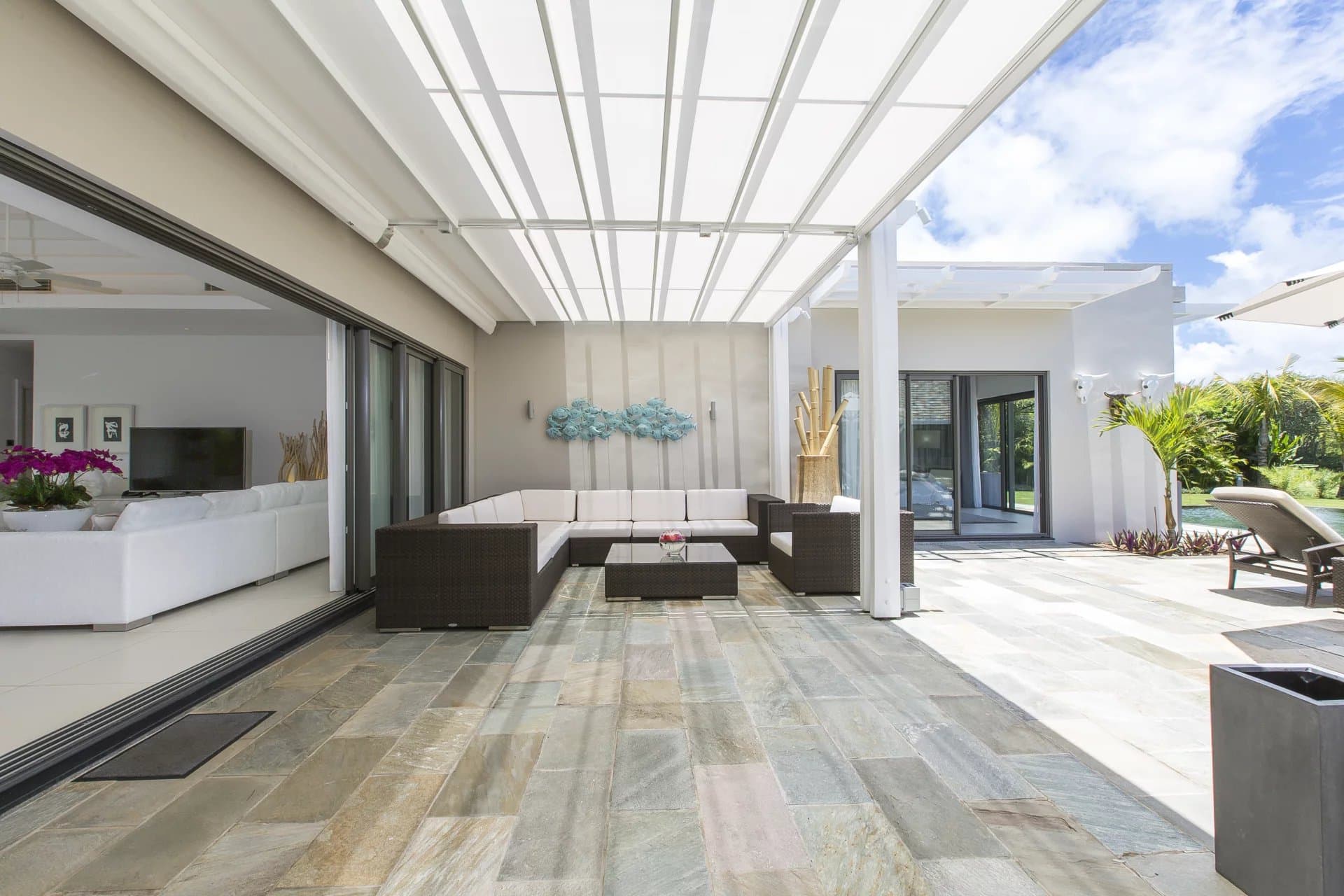 Property image n°18