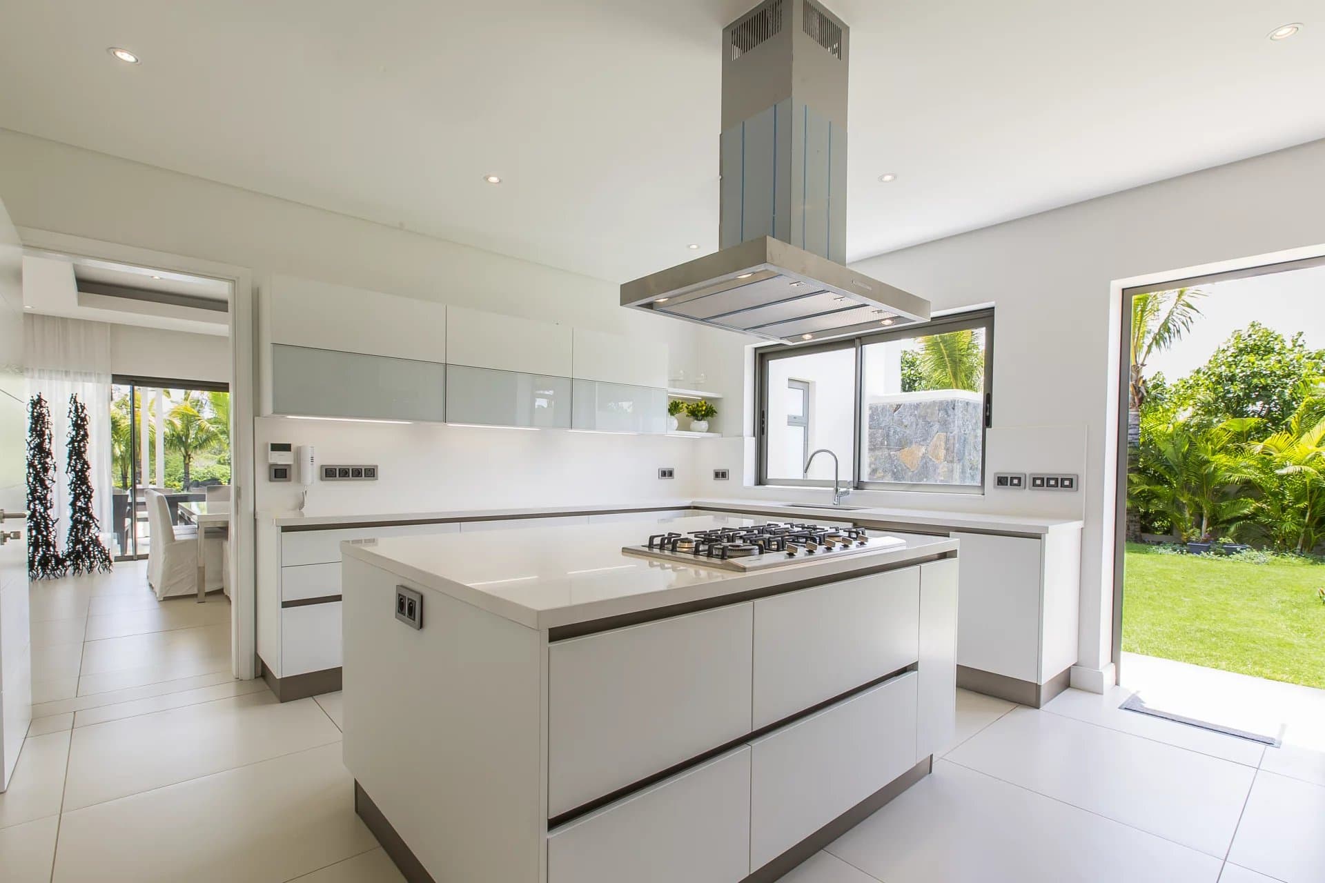 Property image n°5