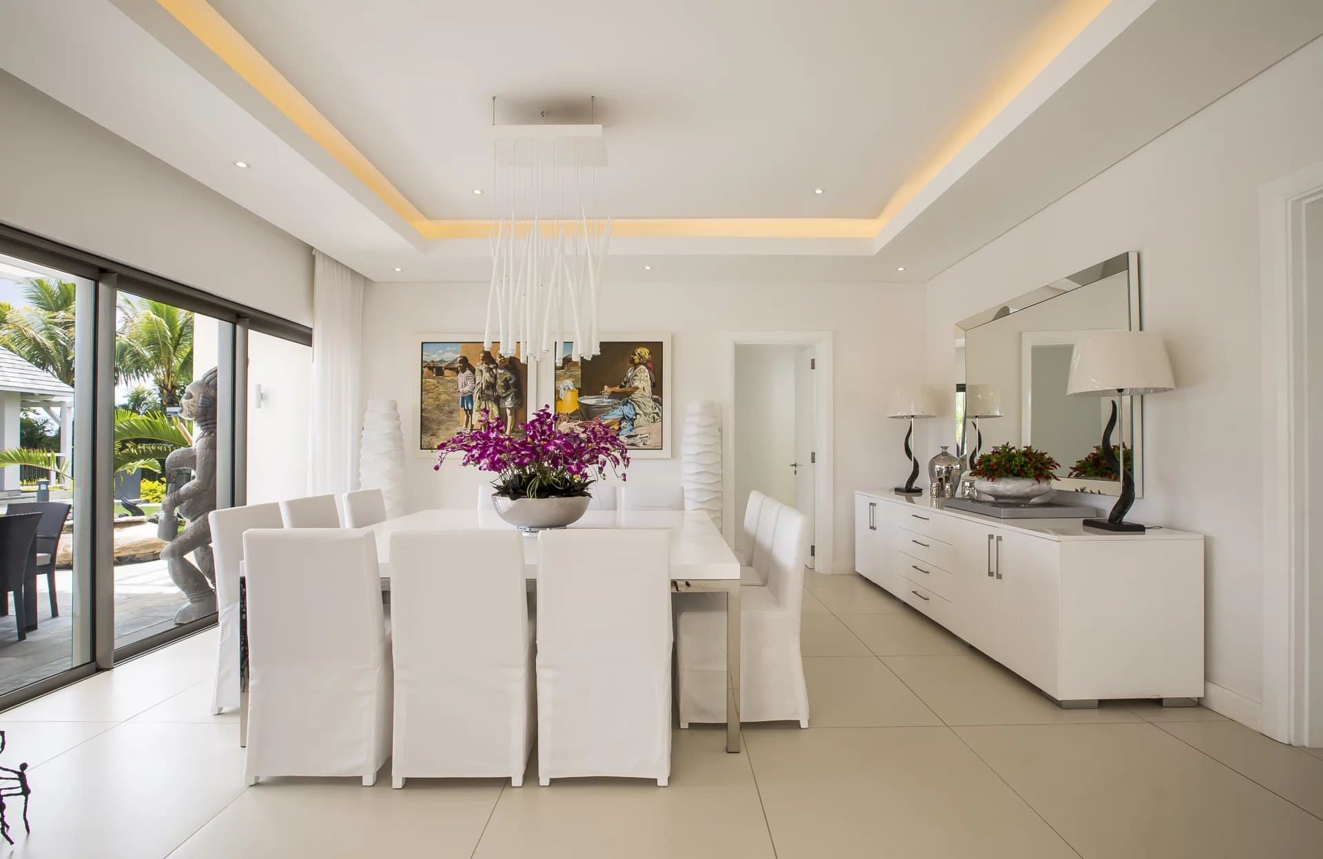 Property image n°6