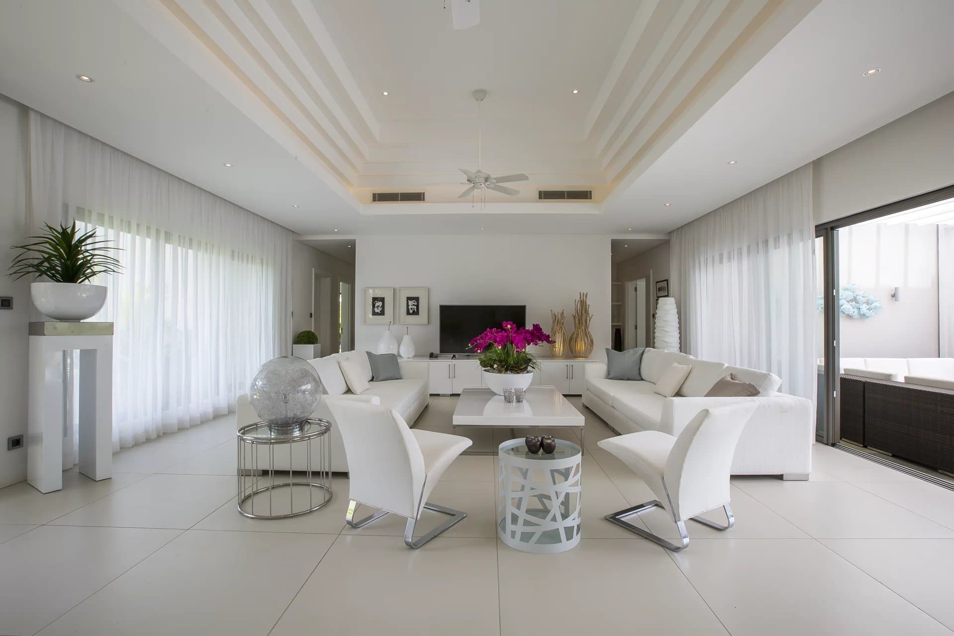 Property image n°7