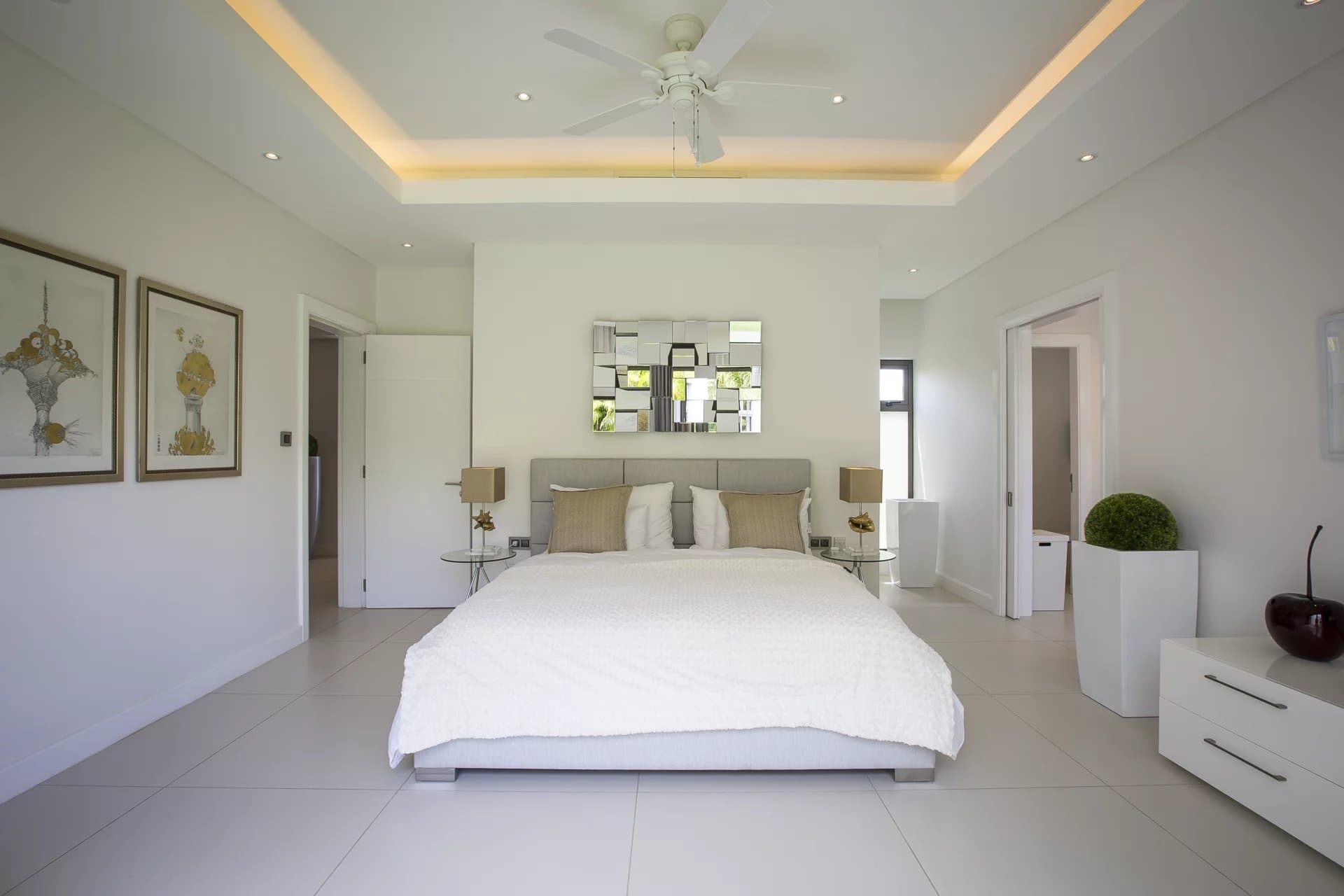 Property image n°8