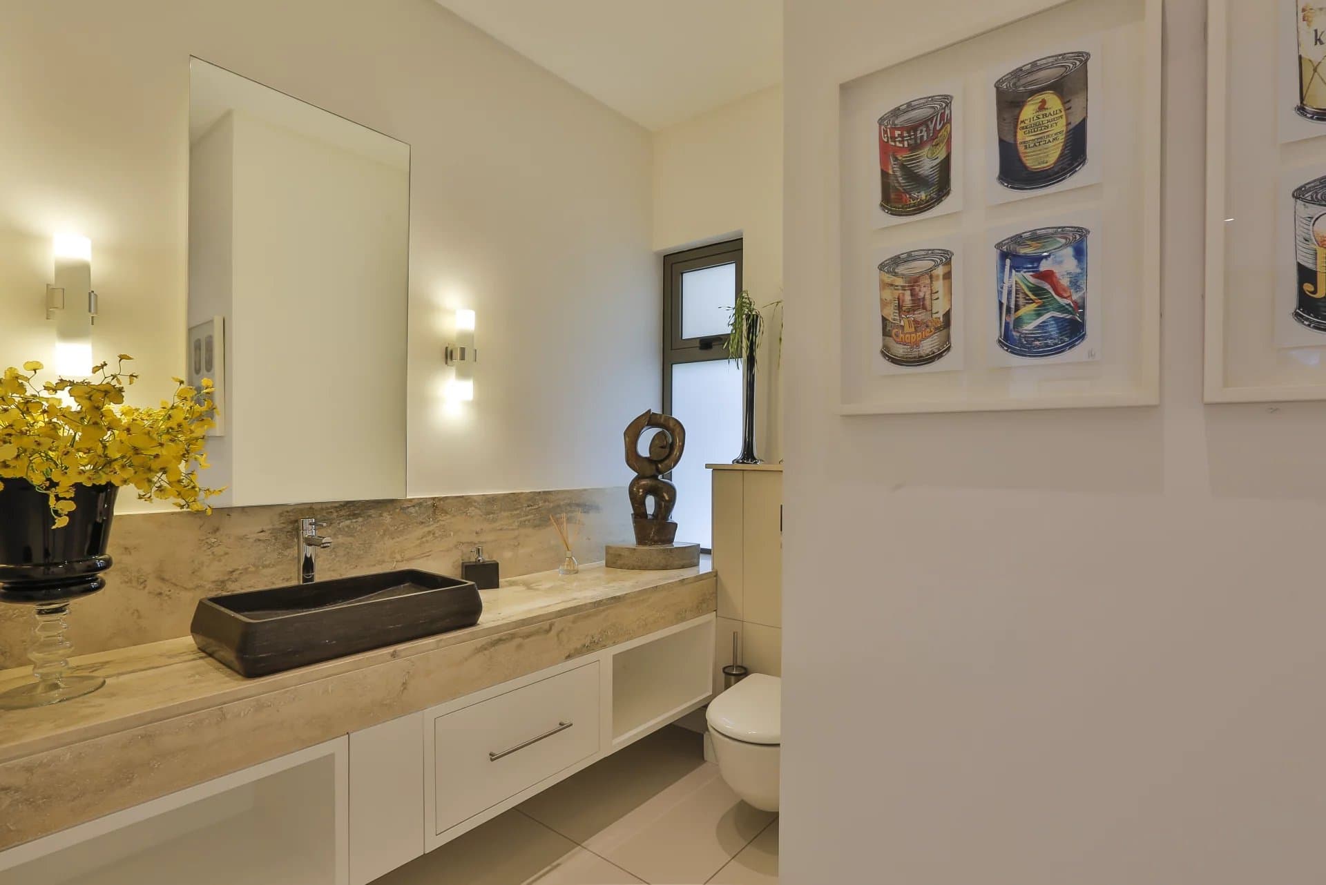 Property image n°9
