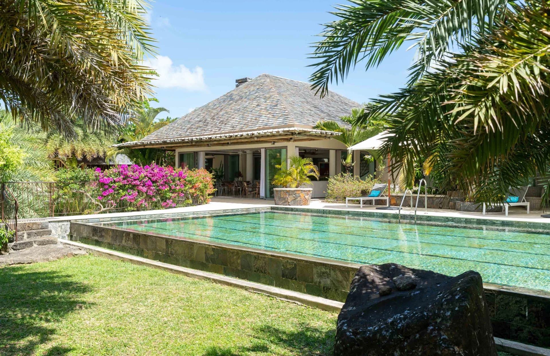Property image n°0
