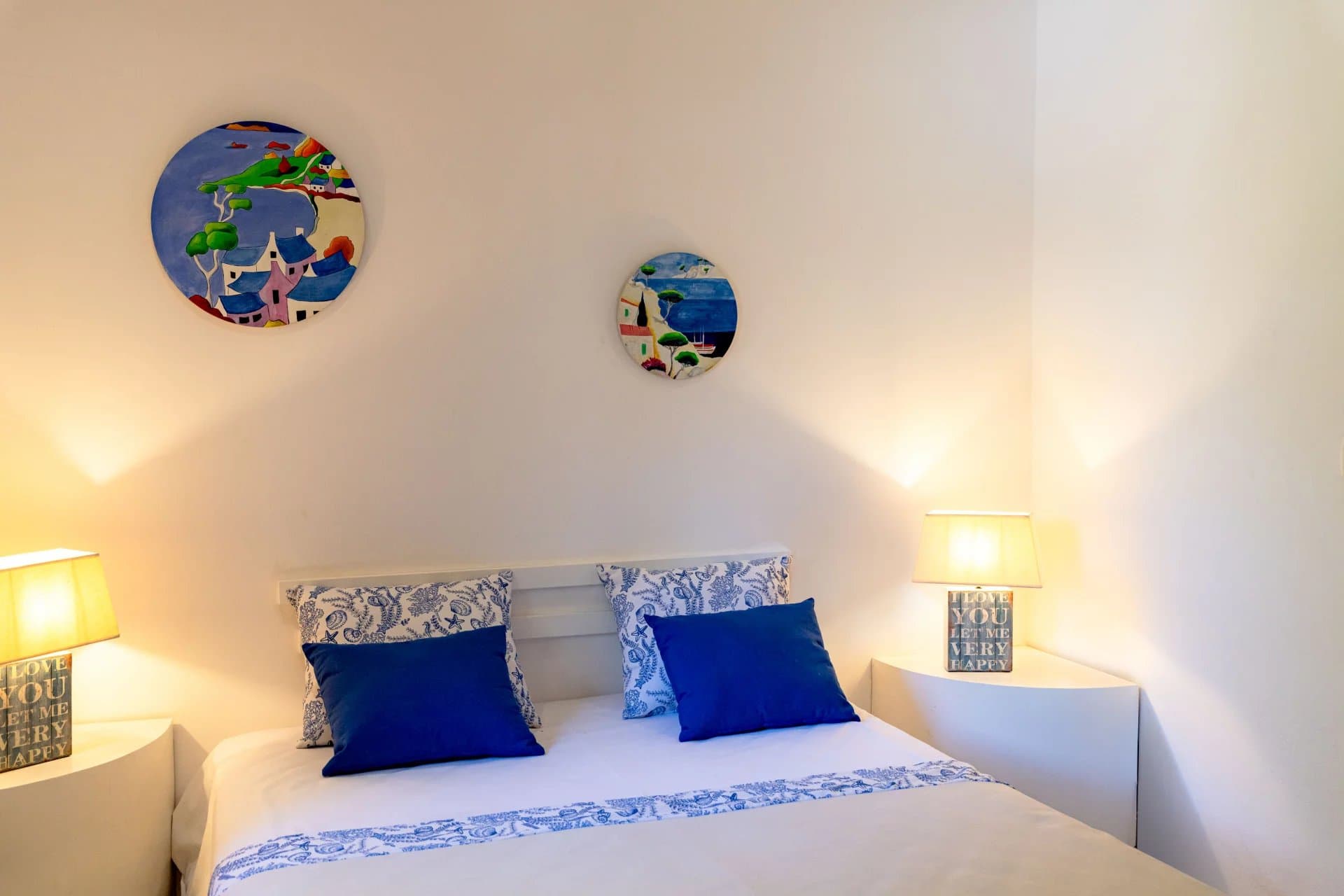 Property image n°10
