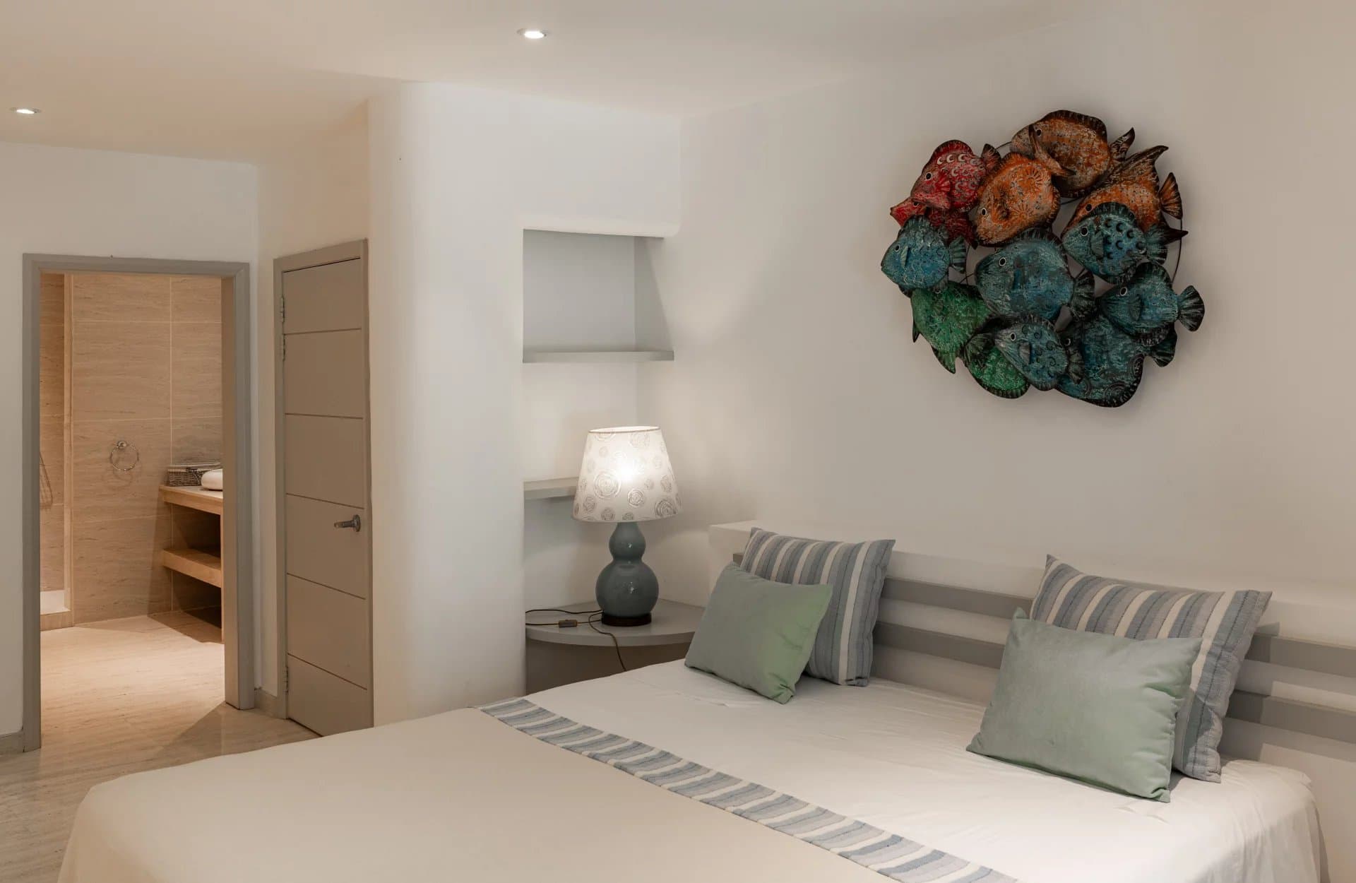 Property image n°11