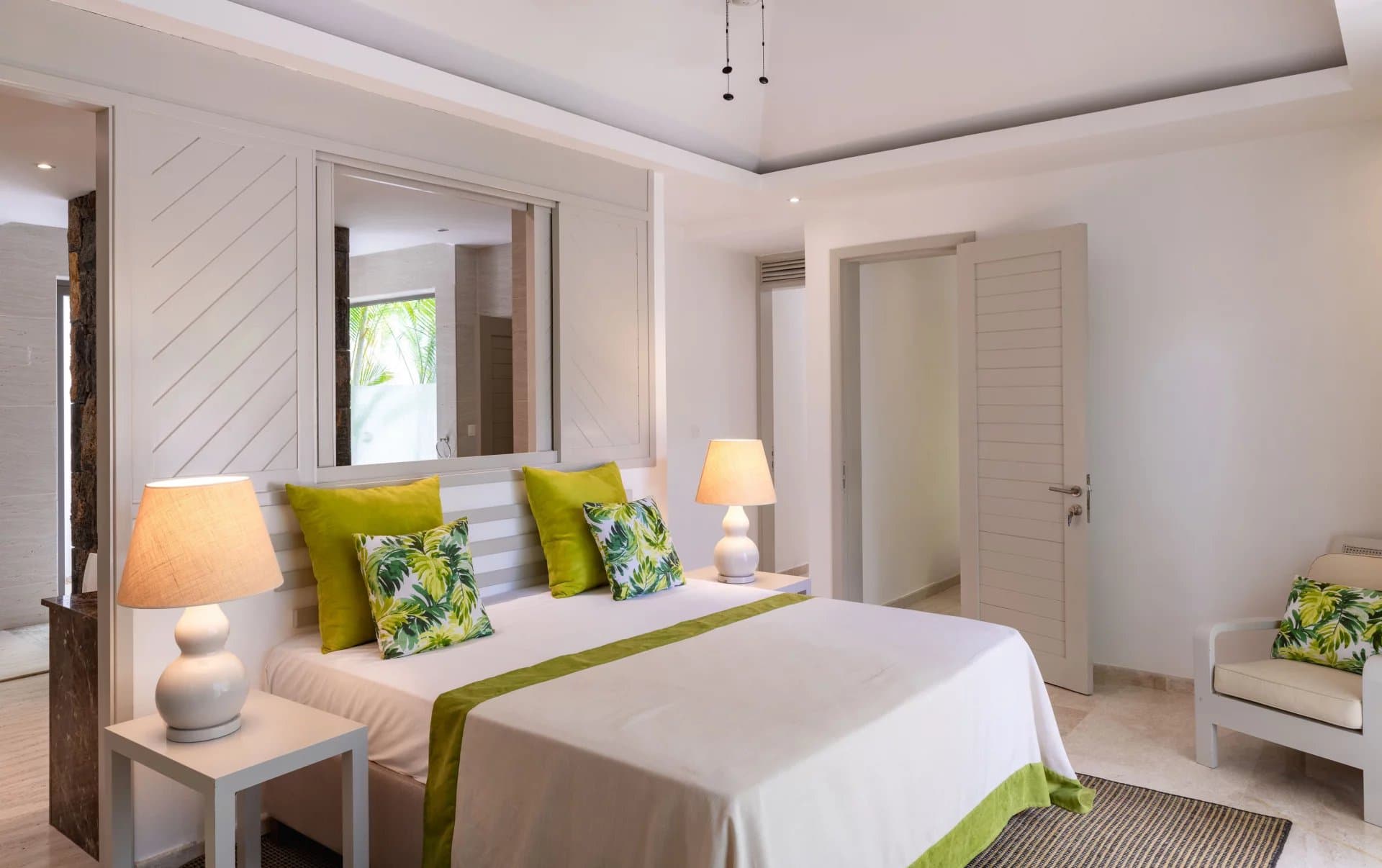 Property image n°14