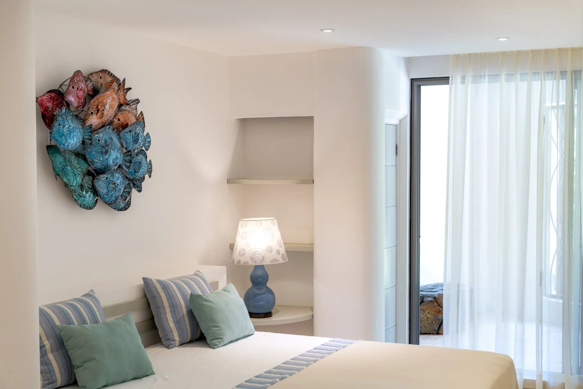 Property image n°15