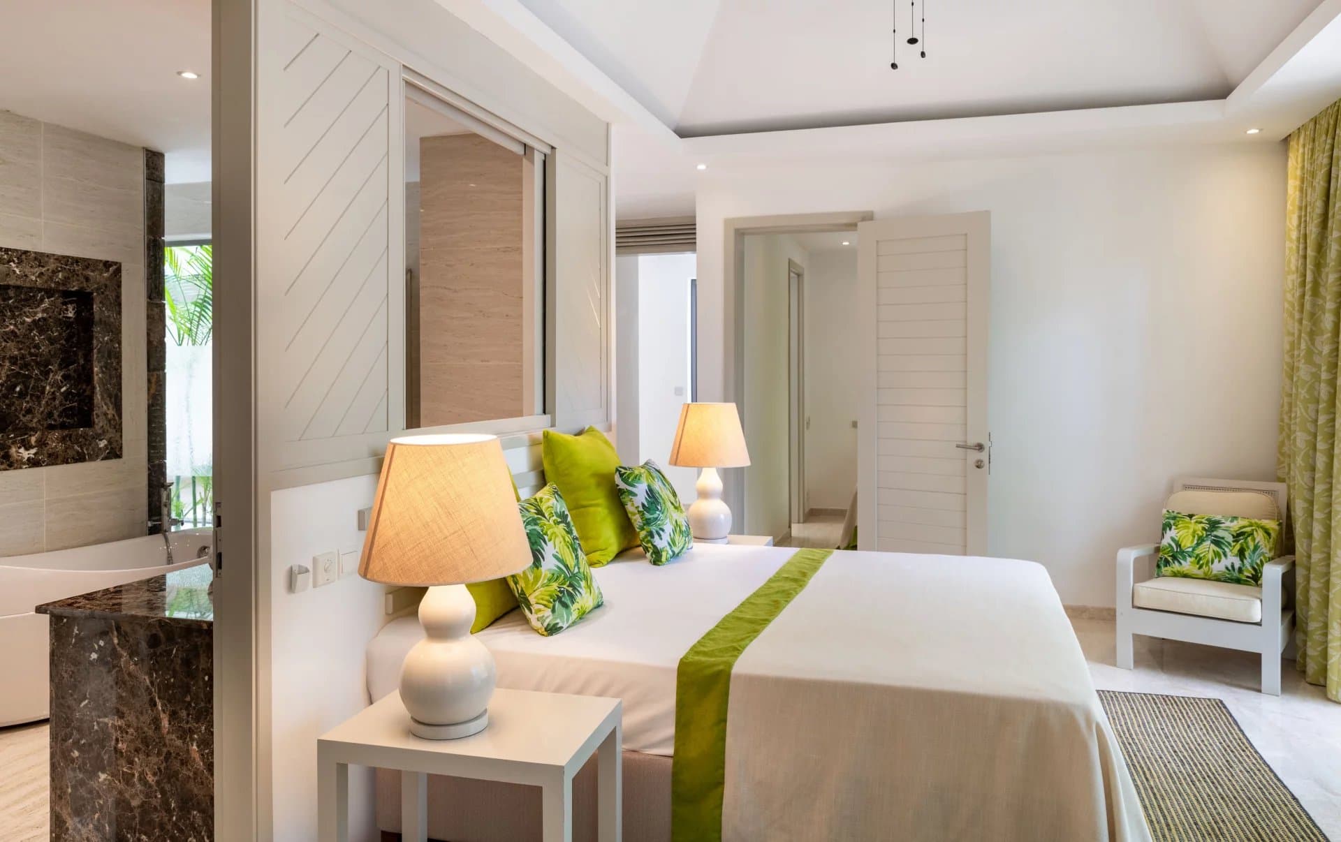 Property image n°16