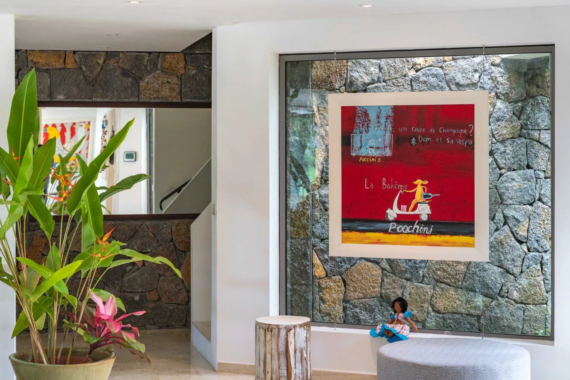 Property image n°17