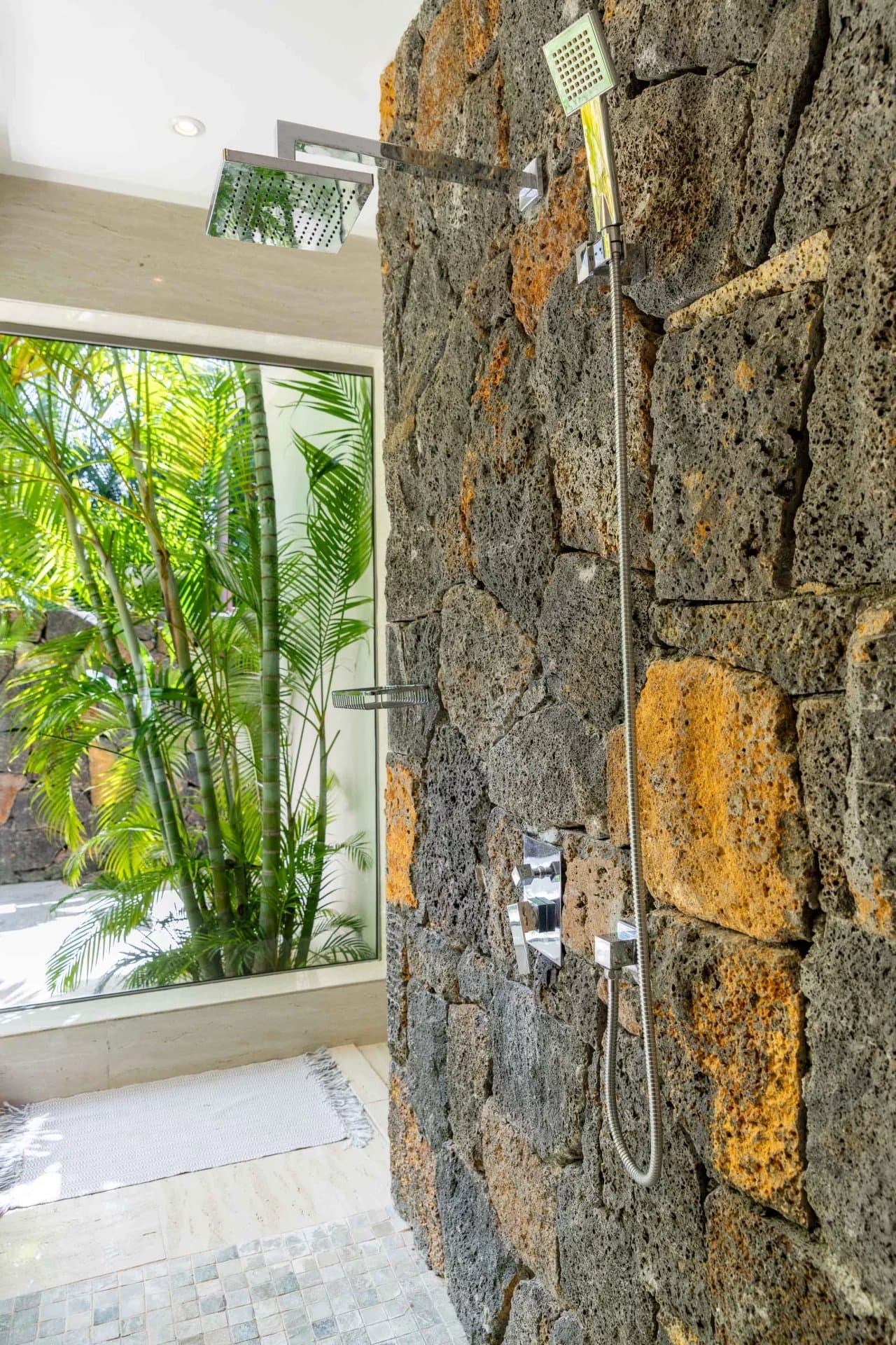 Property image n°19