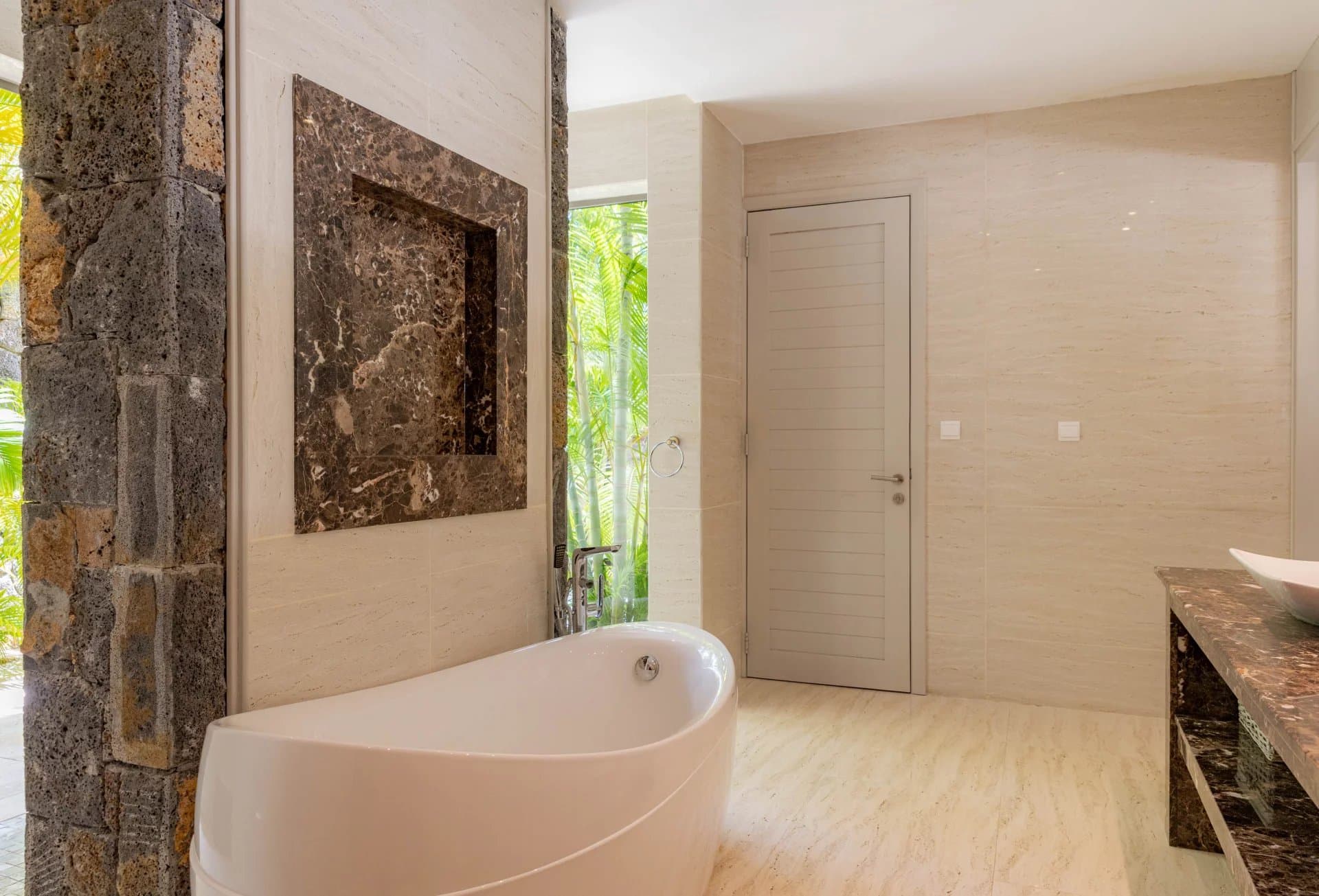 Property image n°21