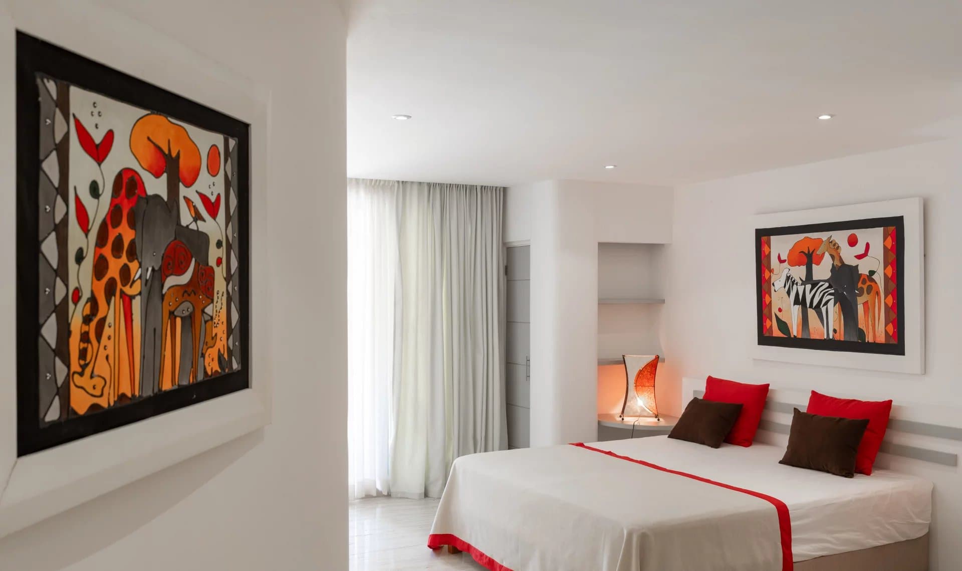 Property image n°22