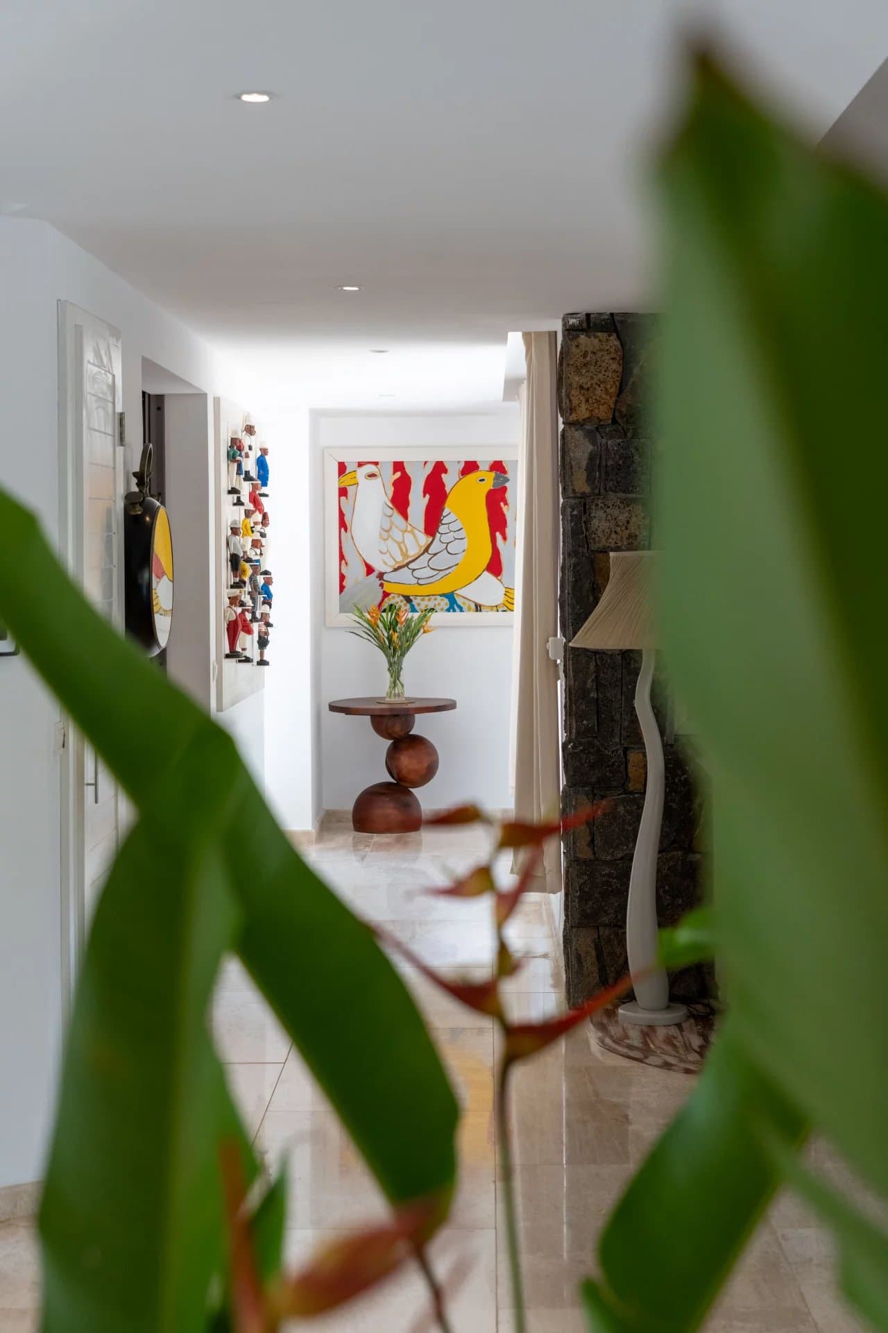 Property image n°23