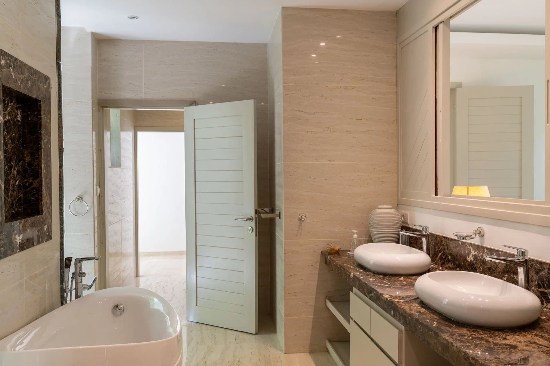 Property image n°24