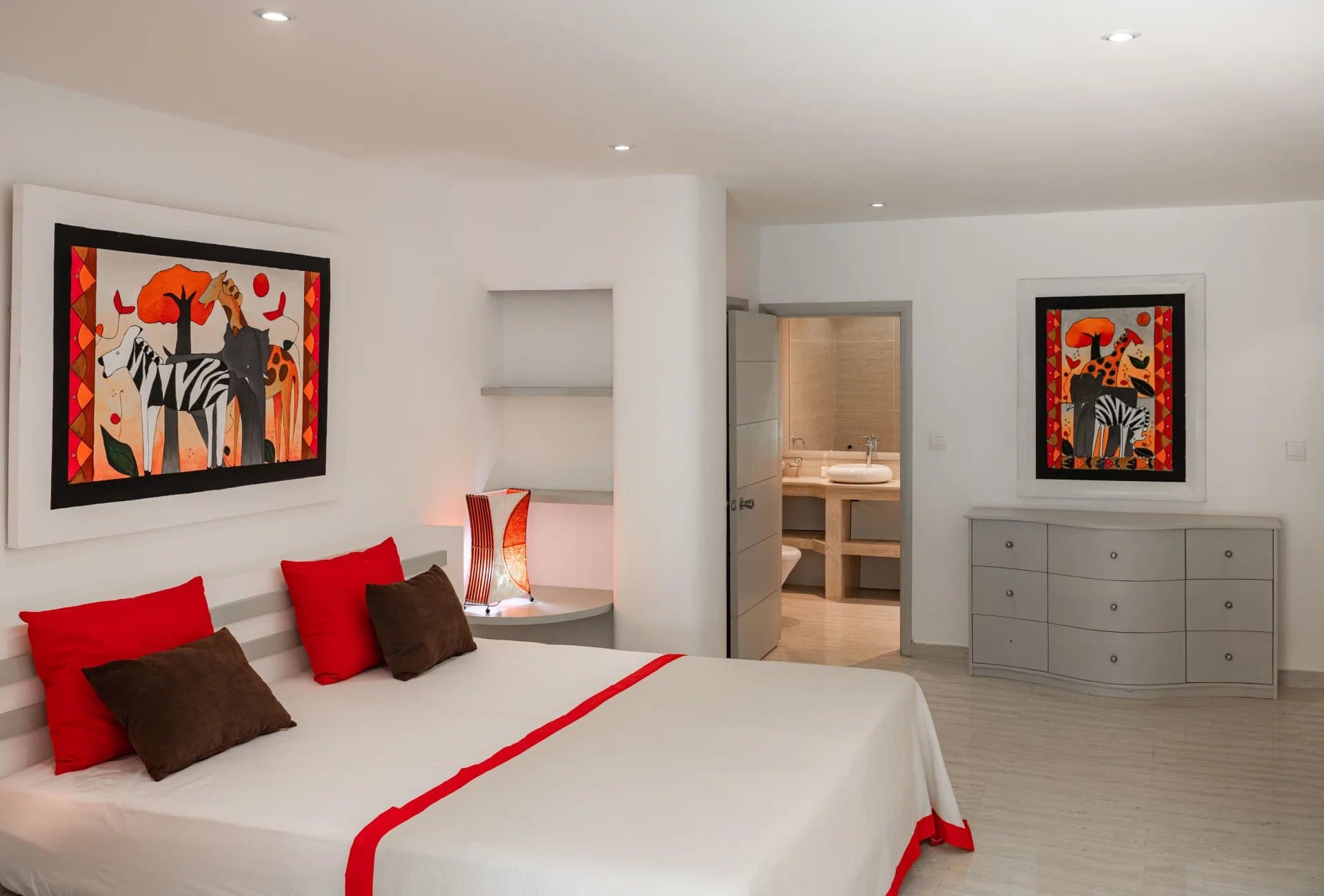 Property image n°25