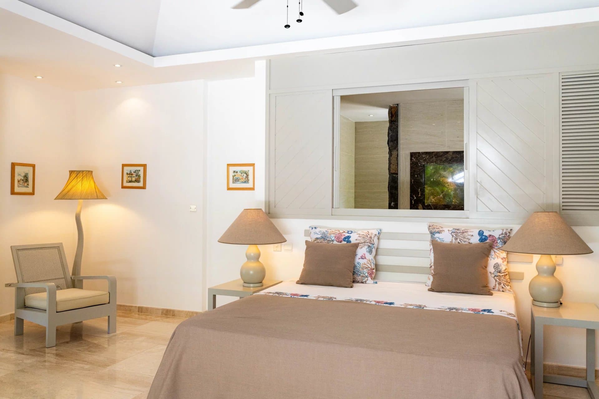 Property image n°26