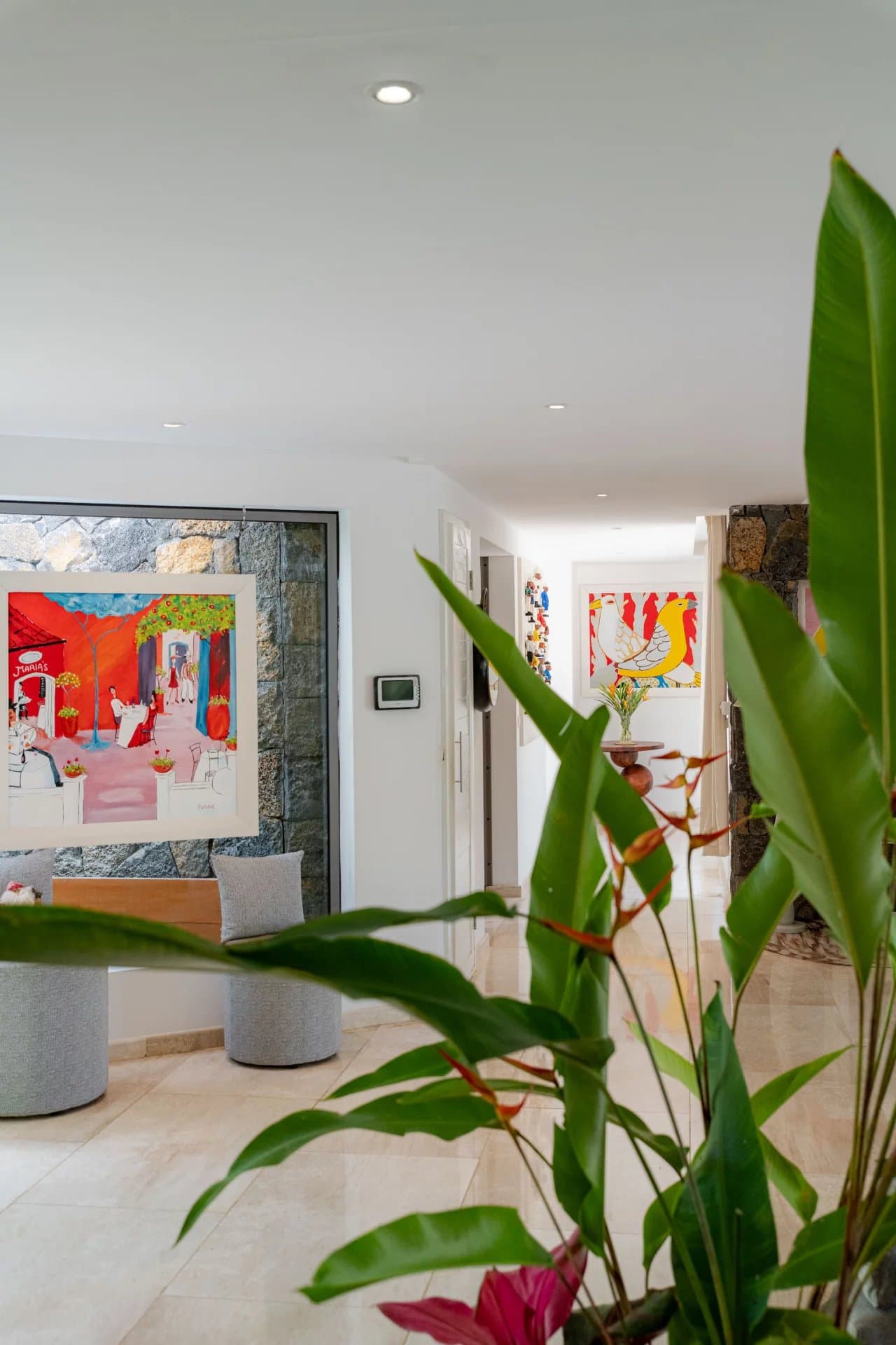 Property image n°27