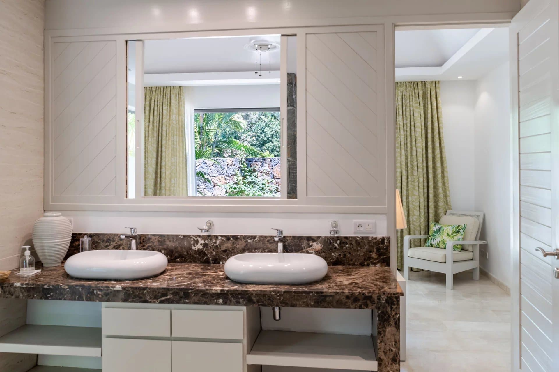 Property image n°28