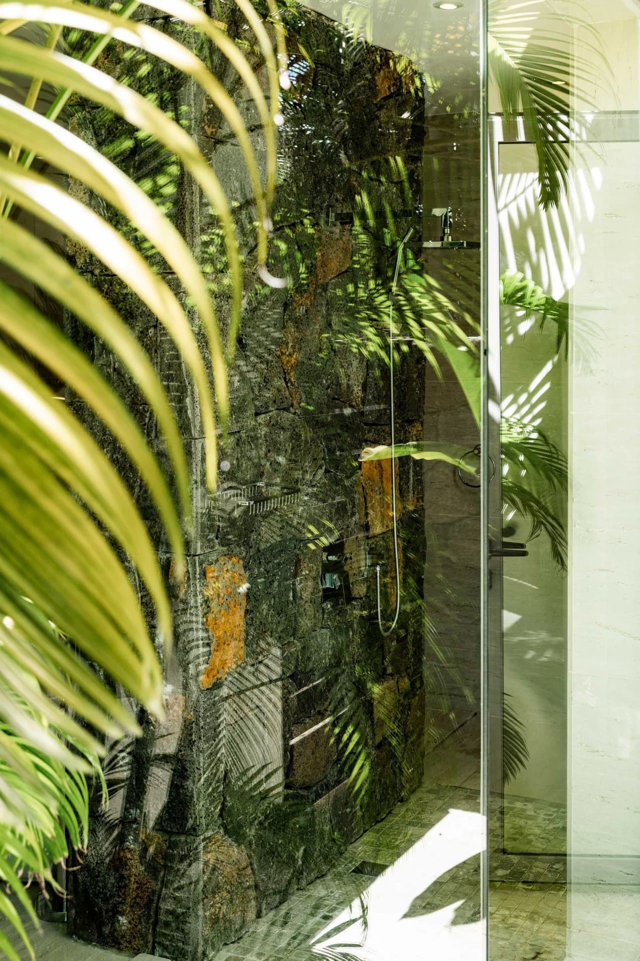 Property image n°30