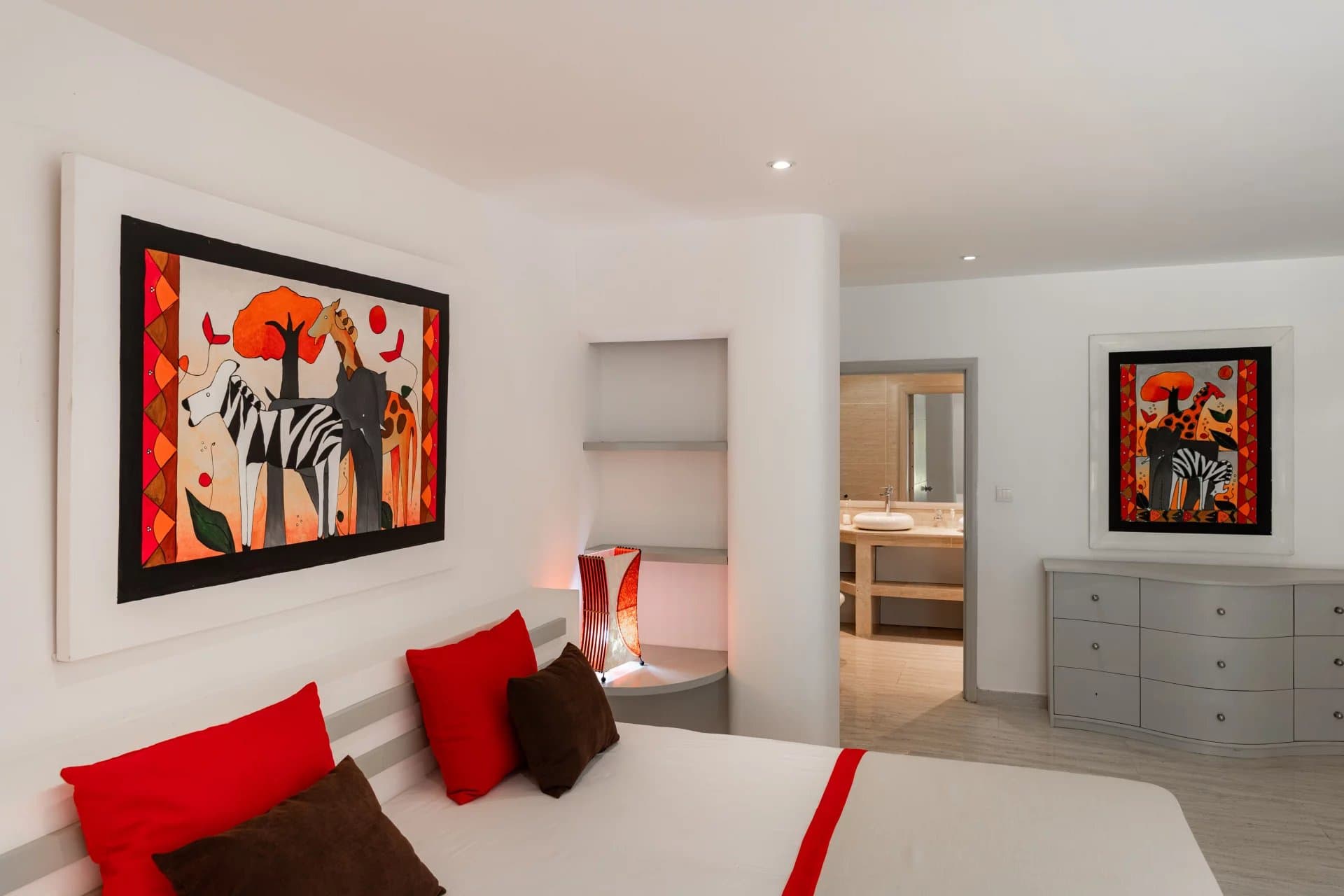 Property image n°34