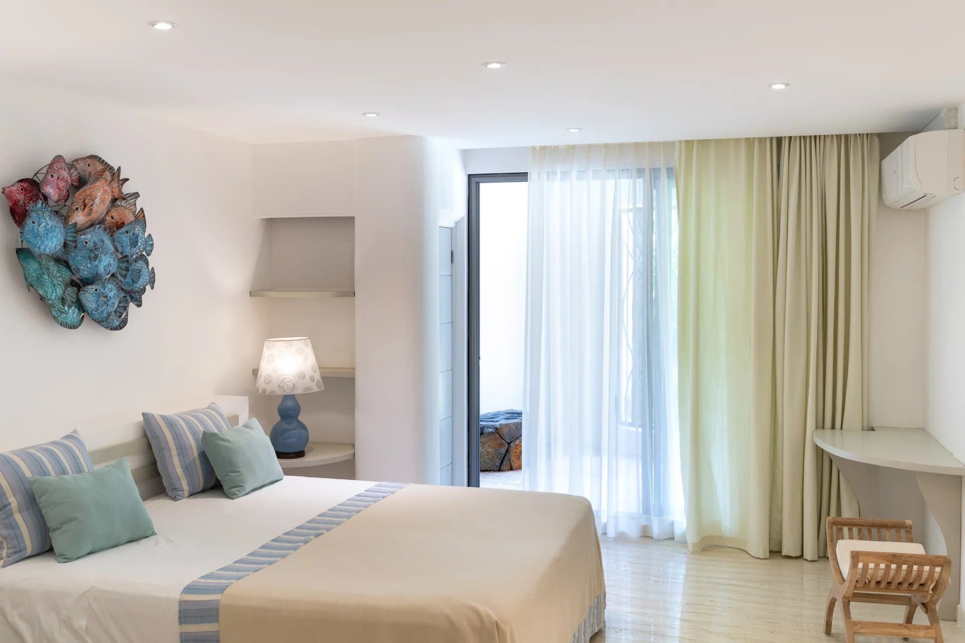 Property image n°35