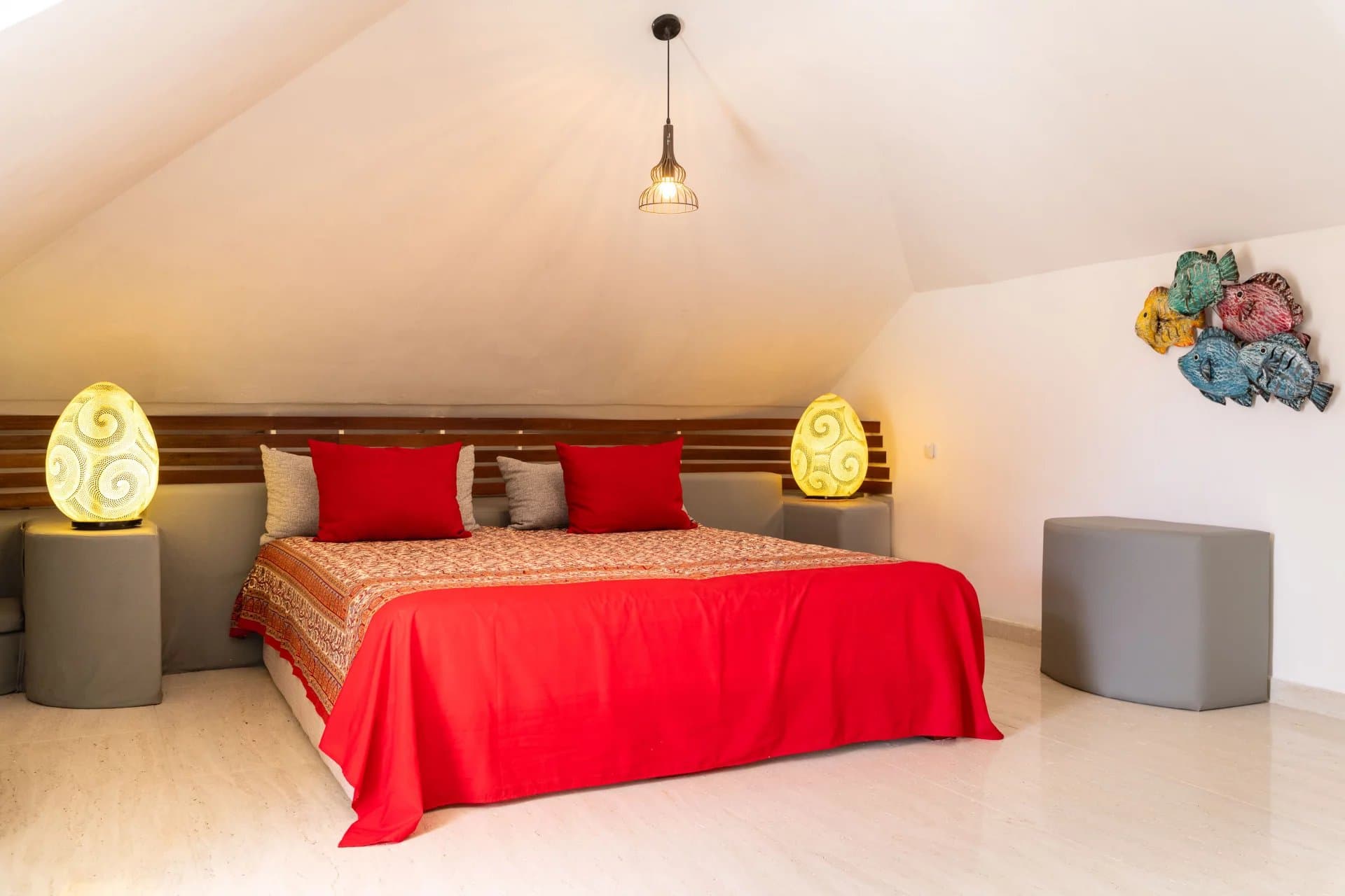 Property image n°39