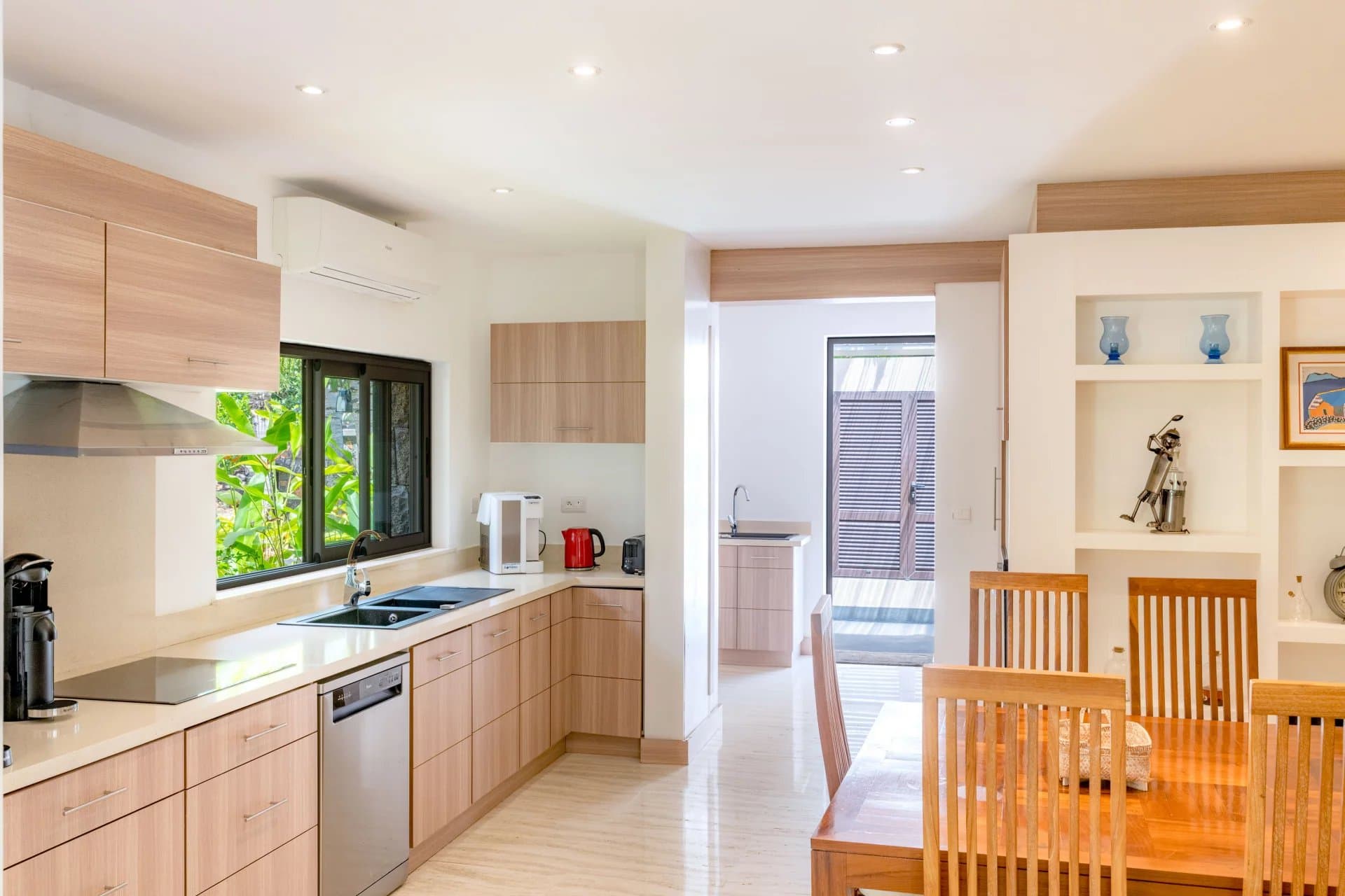 Property image n°6