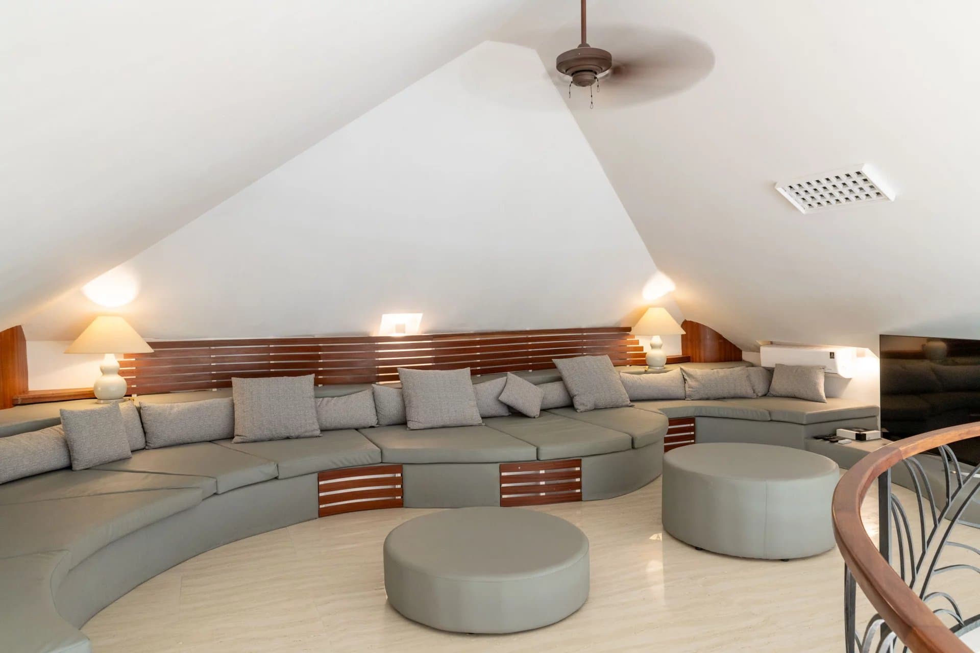 Property image n°9