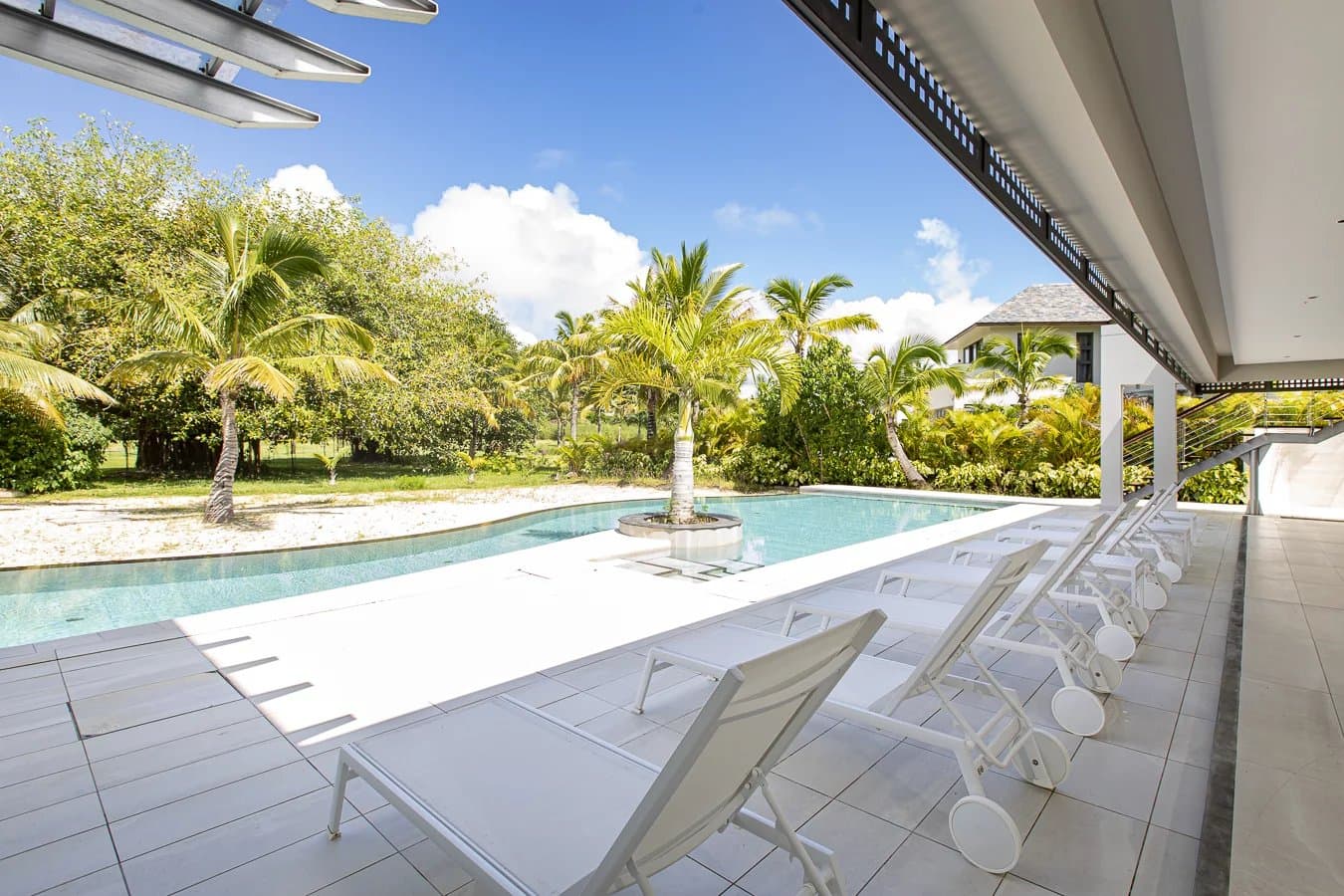 Property image n°0