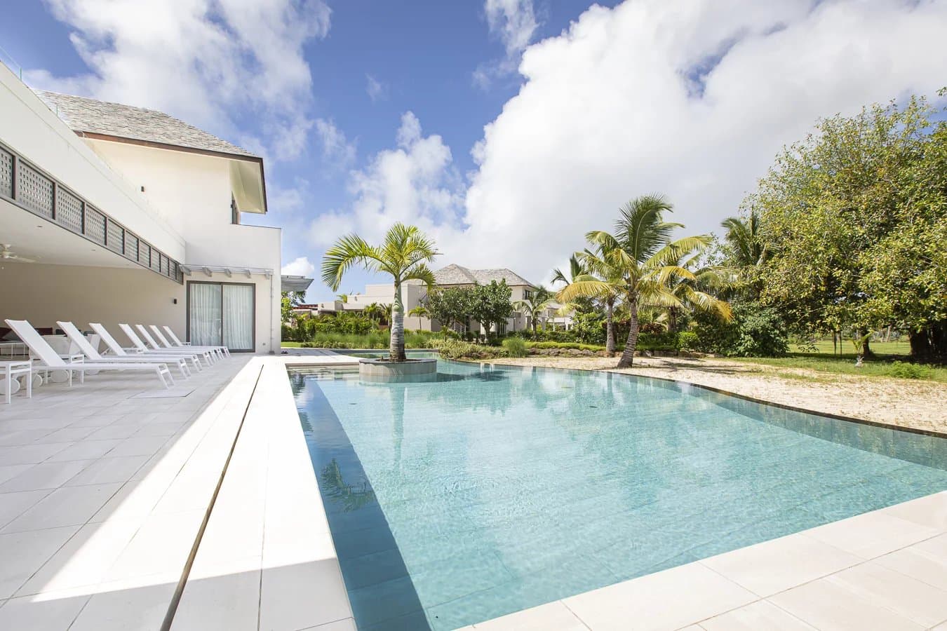 Property image n°1