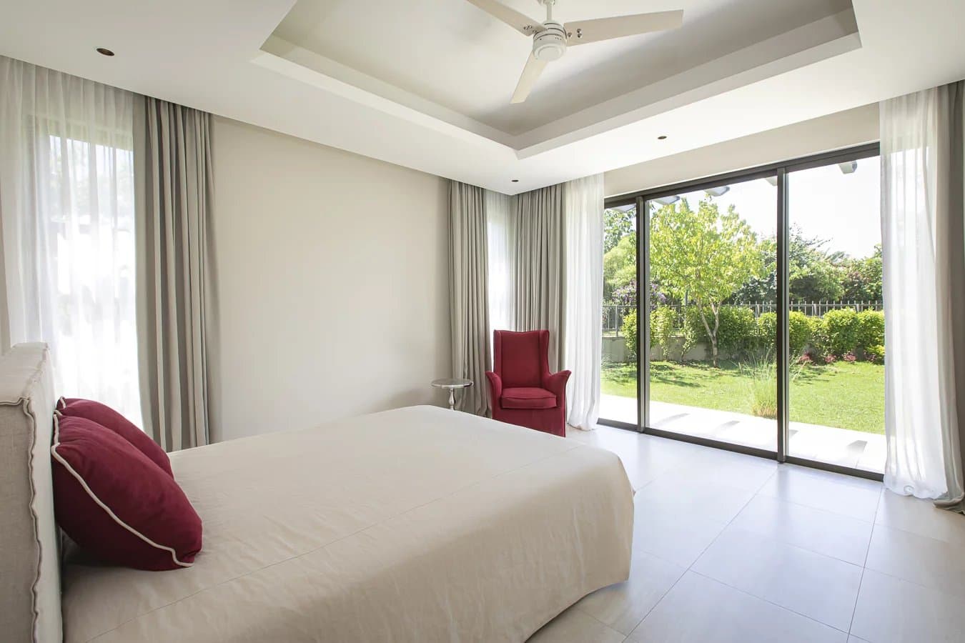 Property image n°10