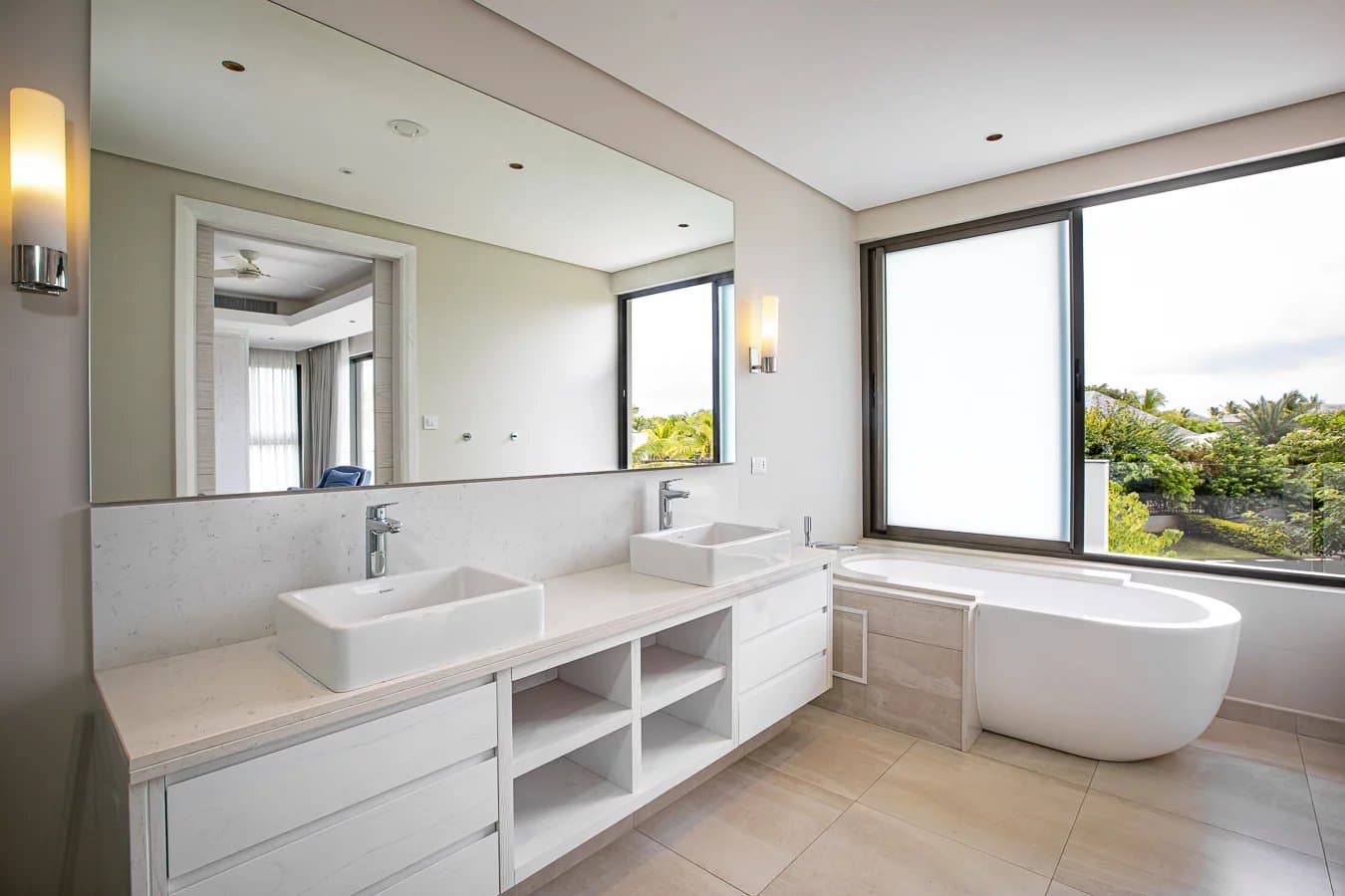 Property image n°11