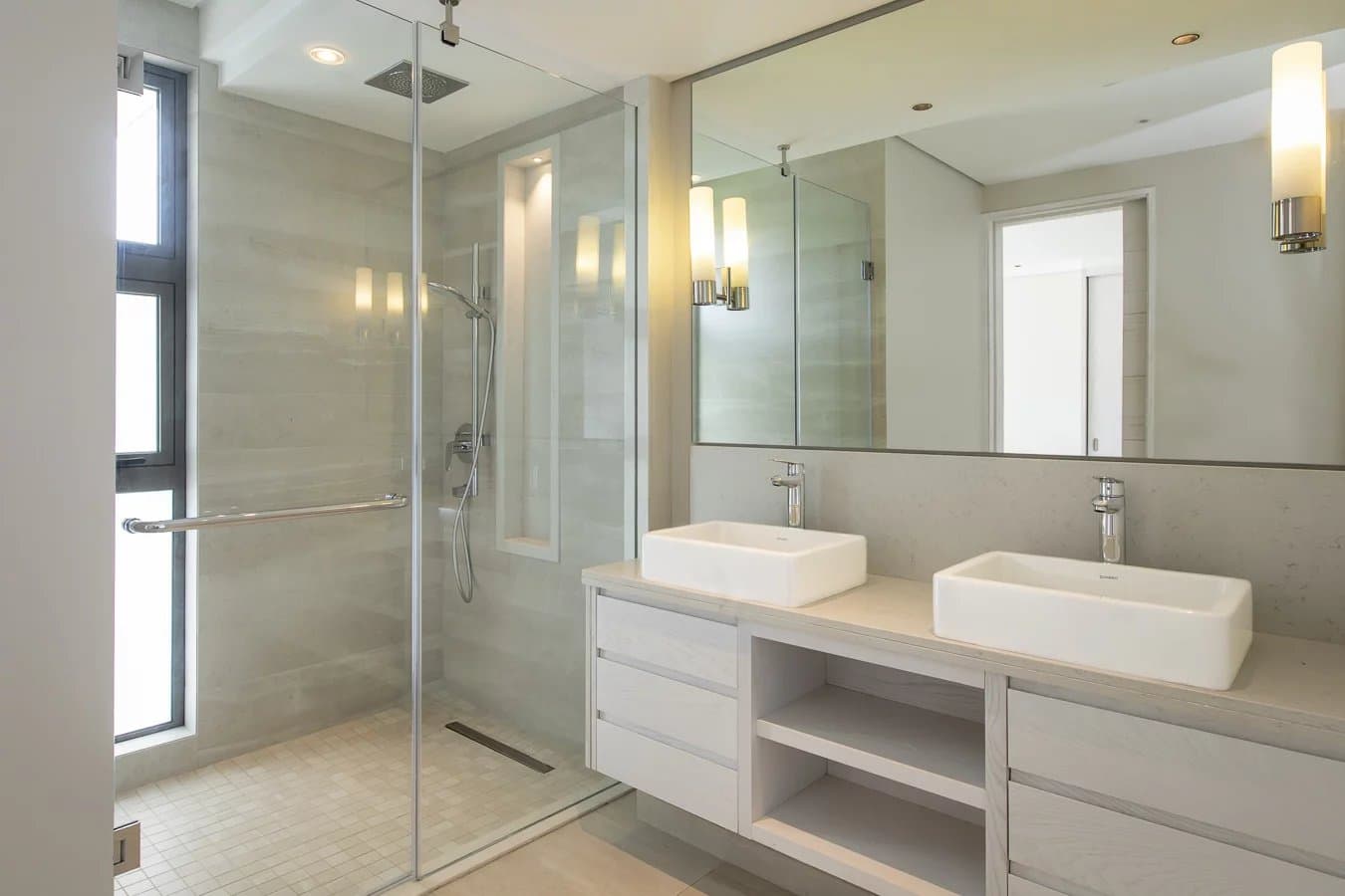 Property image n°12